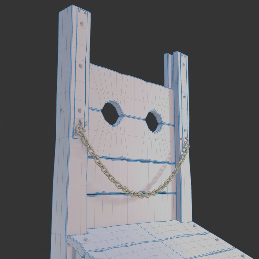 3D Inquisition Pillory PBR https://p.turbosquid.com/ts-thumb/bE/2SpLOl/Lv/wdw/png/1645093275/1920x1080/fit_q87/0e60727cc0f9fb32d08fd55efa3d78603cc2d345/wdw.jpg