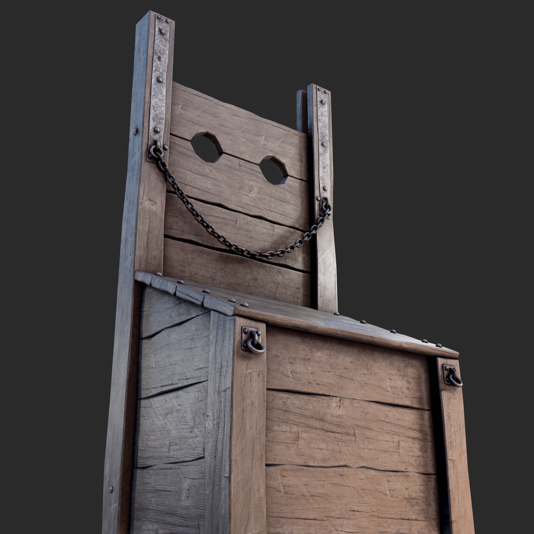 3D Inquisition Pillory PBR https://p.turbosquid.com/ts-thumb/bE/2SpLOl/jU/dfg/png/1645093292/1920x1080/fit_q87/995c5926f6dd685a8d4bd9ea0b742f08382ca0a3/dfg.jpg