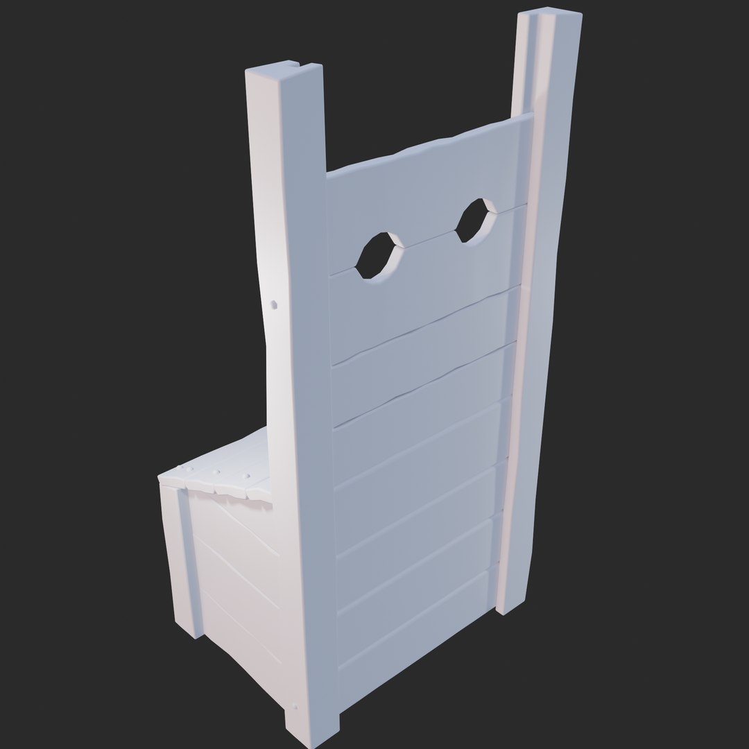 3D Inquisition Pillory PBR https://p.turbosquid.com/ts-thumb/bE/2SpLOl/mV/rtht/png/1645093273/1920x1080/fit_q87/e0ec3b37df1a1beddcce466115ce02dbfbac2930/rtht.jpg