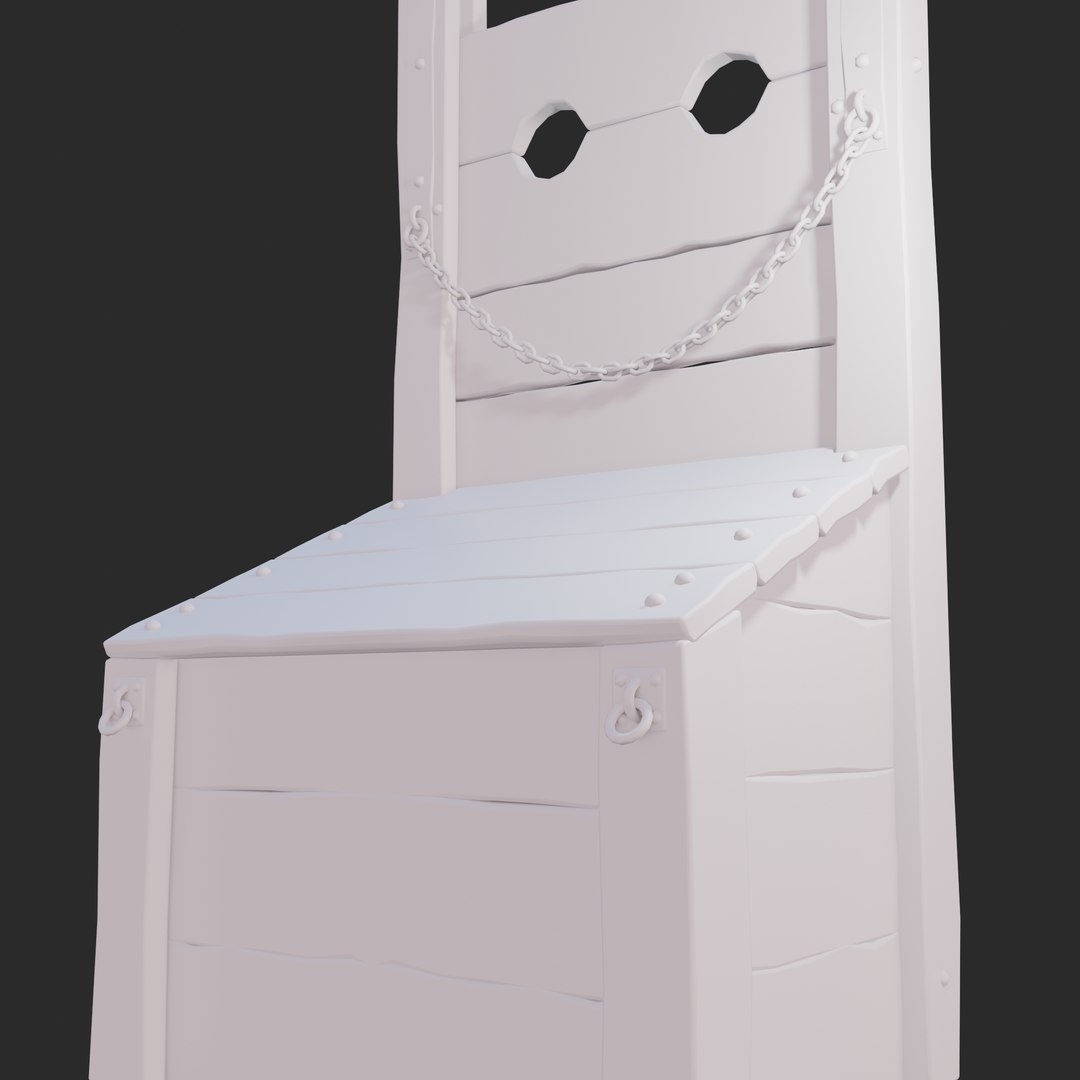 3D Inquisition Pillory PBR https://p.turbosquid.com/ts-thumb/bE/2SpLOl/oH/eg/png/1645093274/1920x1080/fit_q87/73d972b36261d69f7bf36566d4291e8bd722b1df/eg.jpg