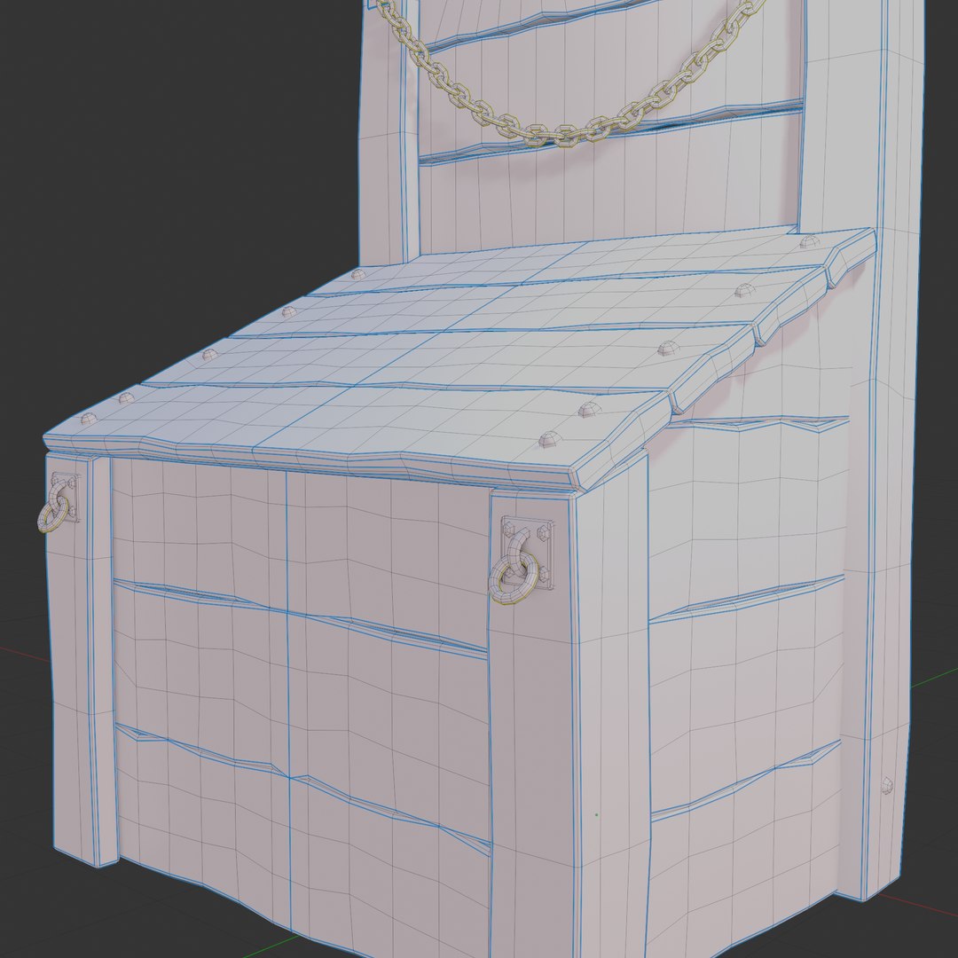 3D Inquisition Pillory PBR https://p.turbosquid.com/ts-thumb/bE/2SpLOl/op/grt/png/1645093281/1920x1080/fit_q87/a3eb4283c0819f3ced187c32c19e8d94ba9d83fd/grt.jpg