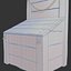 Inquisition Pillory PBR