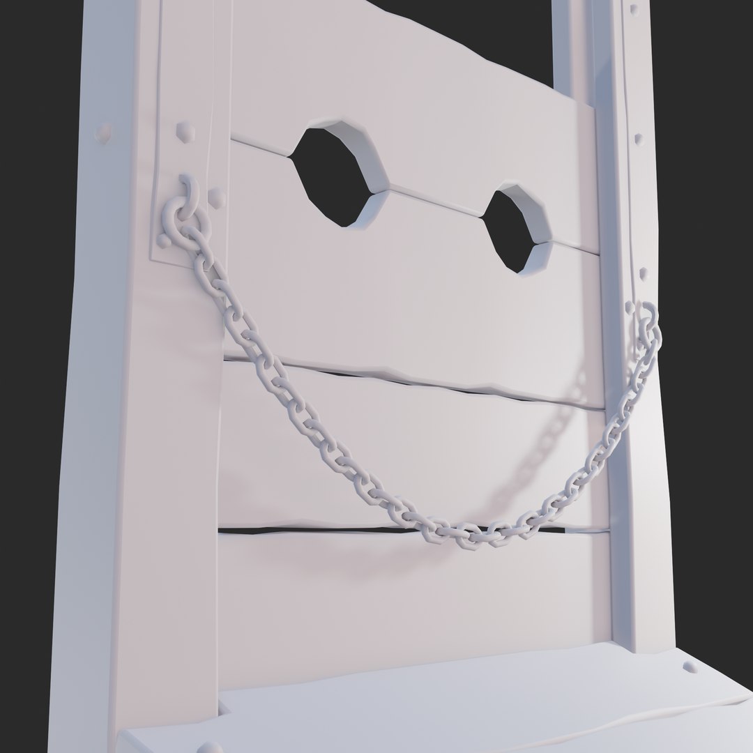 3D Inquisition Pillory PBR https://p.turbosquid.com/ts-thumb/bE/2SpLOl/r9/jhg/png/1645093281/1920x1080/fit_q87/4a7de75e38baf63e8a22bb02e87224af09968b18/jhg.jpg
