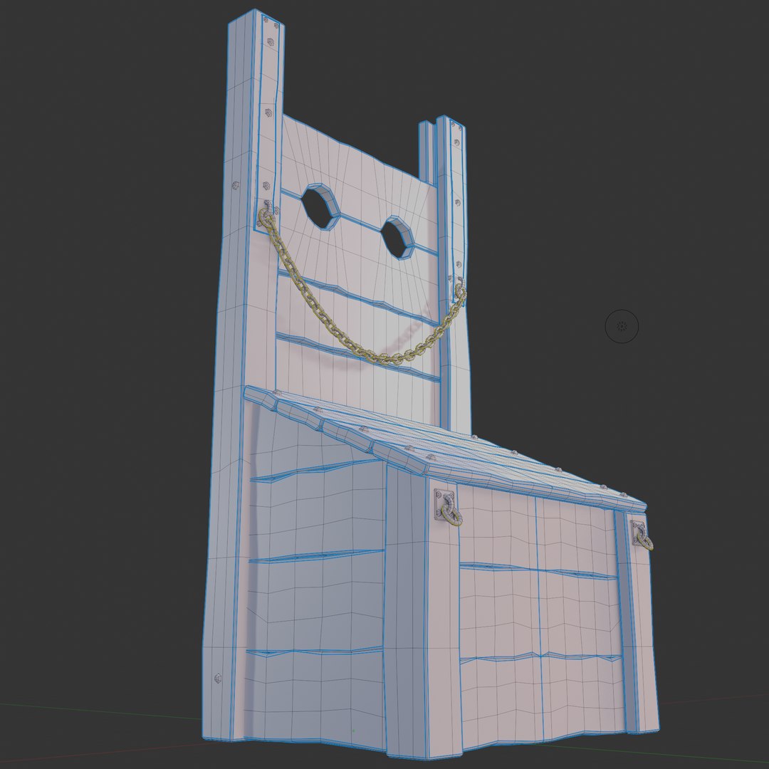 3D Inquisition Pillory PBR https://p.turbosquid.com/ts-thumb/bE/2SpLOl/rC/kln/png/1645093276/1920x1080/fit_q87/cf9dc3bf79eb8950d23b5da75f3789bacd514cde/kln.jpg