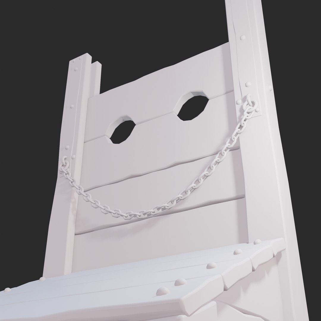 3D Inquisition Pillory PBR https://p.turbosquid.com/ts-thumb/bE/2SpLOl/uK/wee/png/1645093278/1920x1080/fit_q87/eabb41bf3eab9dd58b5faddf61dc2ba37cad4ff2/wee.jpg