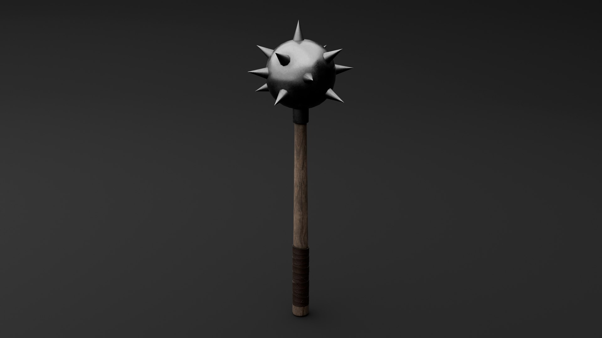 3D Medieval Weapons Pack - PBR Game Ready Props https://p.turbosquid.com/ts-thumb/bE/6LdpcO/2d/140/jpg/1785775413/1920x1080/fit_q87/3638191f6c6560d67e6ea714ff0ada94ac0d7f8a/140.jpg
