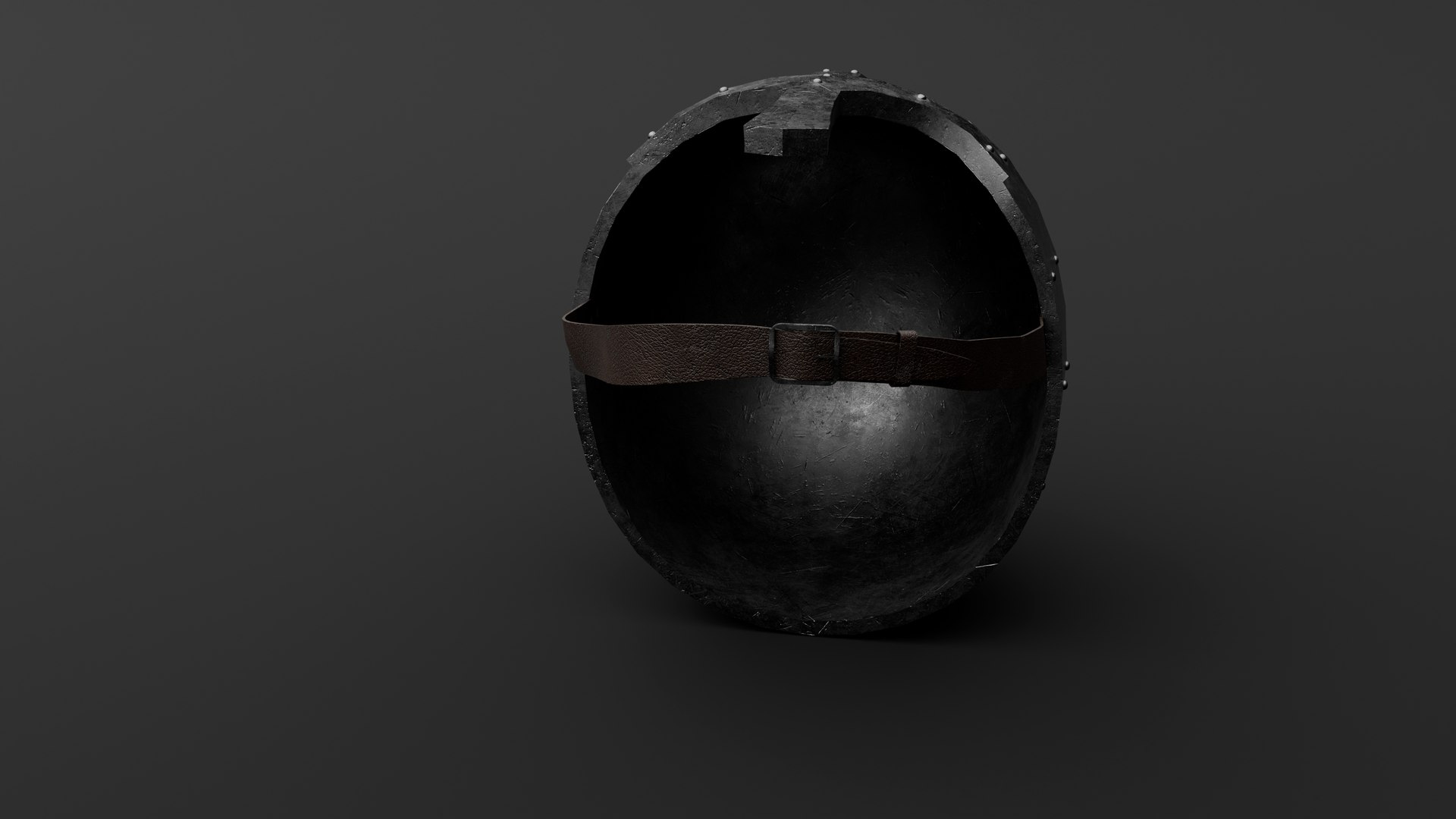 3D Medieval Weapons Pack - PBR Game Ready Props https://p.turbosquid.com/ts-thumb/bE/6LdpcO/F0/160/jpg/1785775416/1920x1080/fit_q87/9e33b9537ea248fa92e68c8438492eb63427ee8d/160.jpg