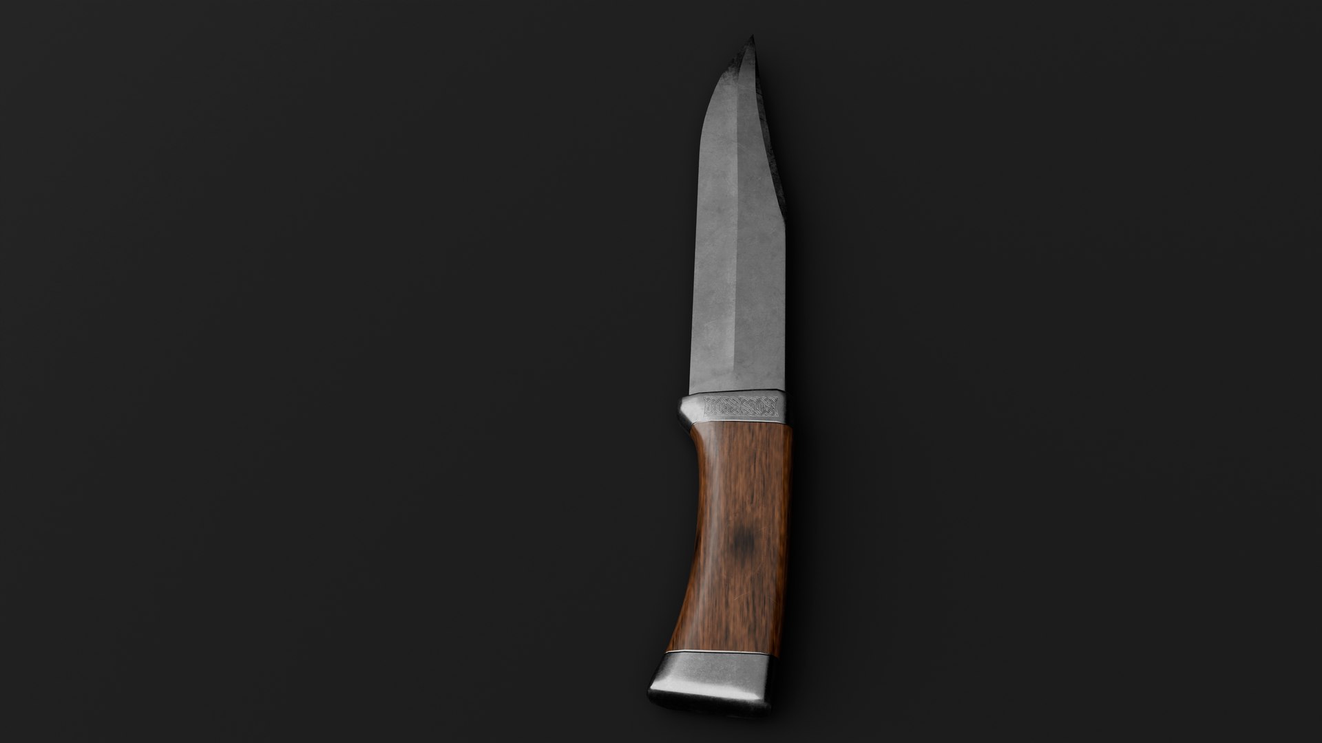 3D Medieval Weapons Pack - PBR Game Ready Props https://p.turbosquid.com/ts-thumb/bE/6LdpcO/HO/200/jpg/1785775418/1920x1080/fit_q87/c46783c1c88d666d585f04d1c50bf2508fbab556/200.jpg