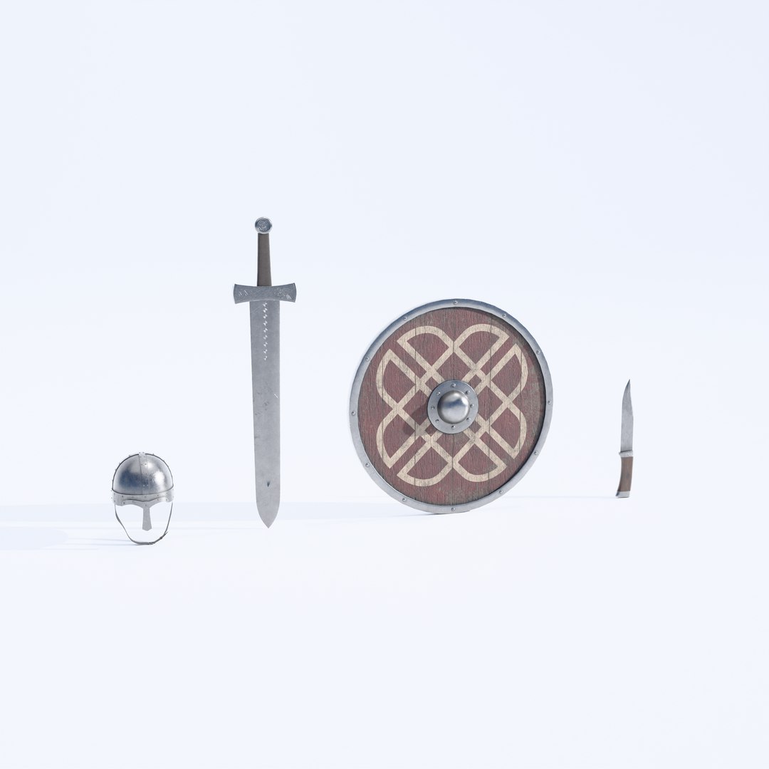 3D Medieval Weapons Pack - PBR Game Ready Props https://p.turbosquid.com/ts-thumb/bE/6LdpcO/Qn/medievalweaponsv2_search/png/1786901978/1920x1080/fit_q87/7f929996851e5817d0985b880985761ef1945caa/medievalweaponsv2_search.jpg