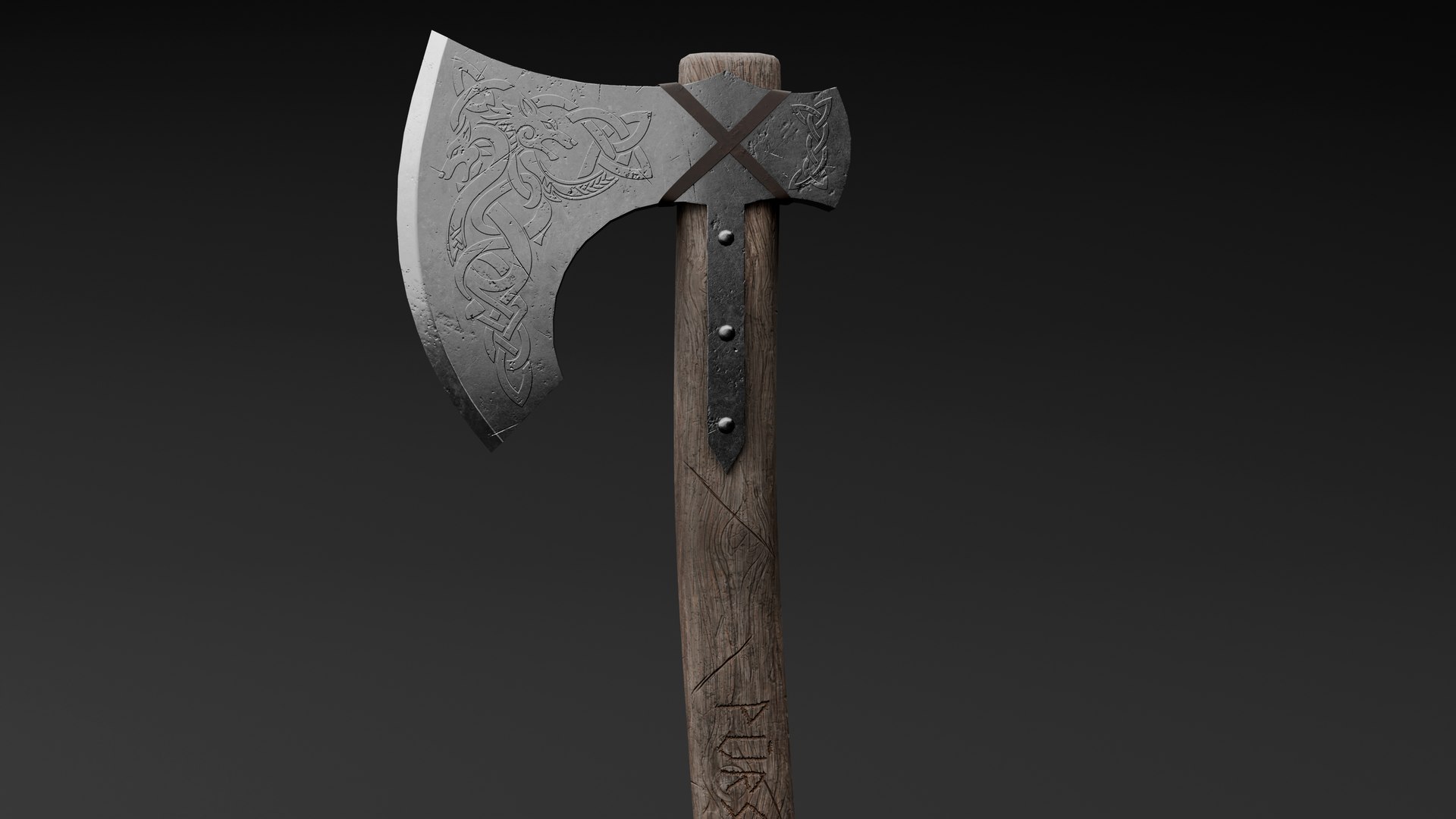 3D Medieval Weapons Pack - PBR Game Ready Props https://p.turbosquid.com/ts-thumb/bE/6LdpcO/SR/070/jpg/1785775409/1920x1080/fit_q87/efc814d4a99cb544297a434706239d09b1d54bcd/070.jpg