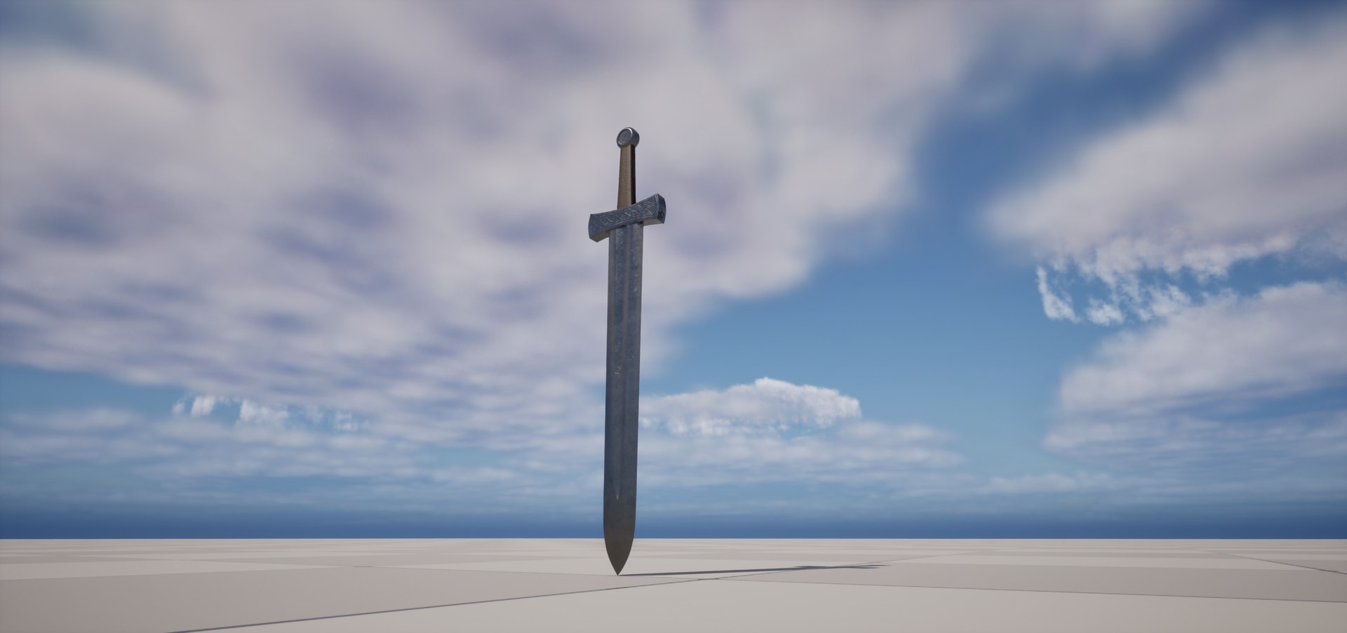 3D Medieval Weapons Pack - PBR Game Ready Props https://p.turbosquid.com/ts-thumb/bE/6LdpcO/Xa/highresscreenshot0000007/jpg/1786902159/1920x1080/fit_q87/519fbcc08cfc4bf928399bb2c329e556ae1510f8/highresscreenshot0000007.jpg