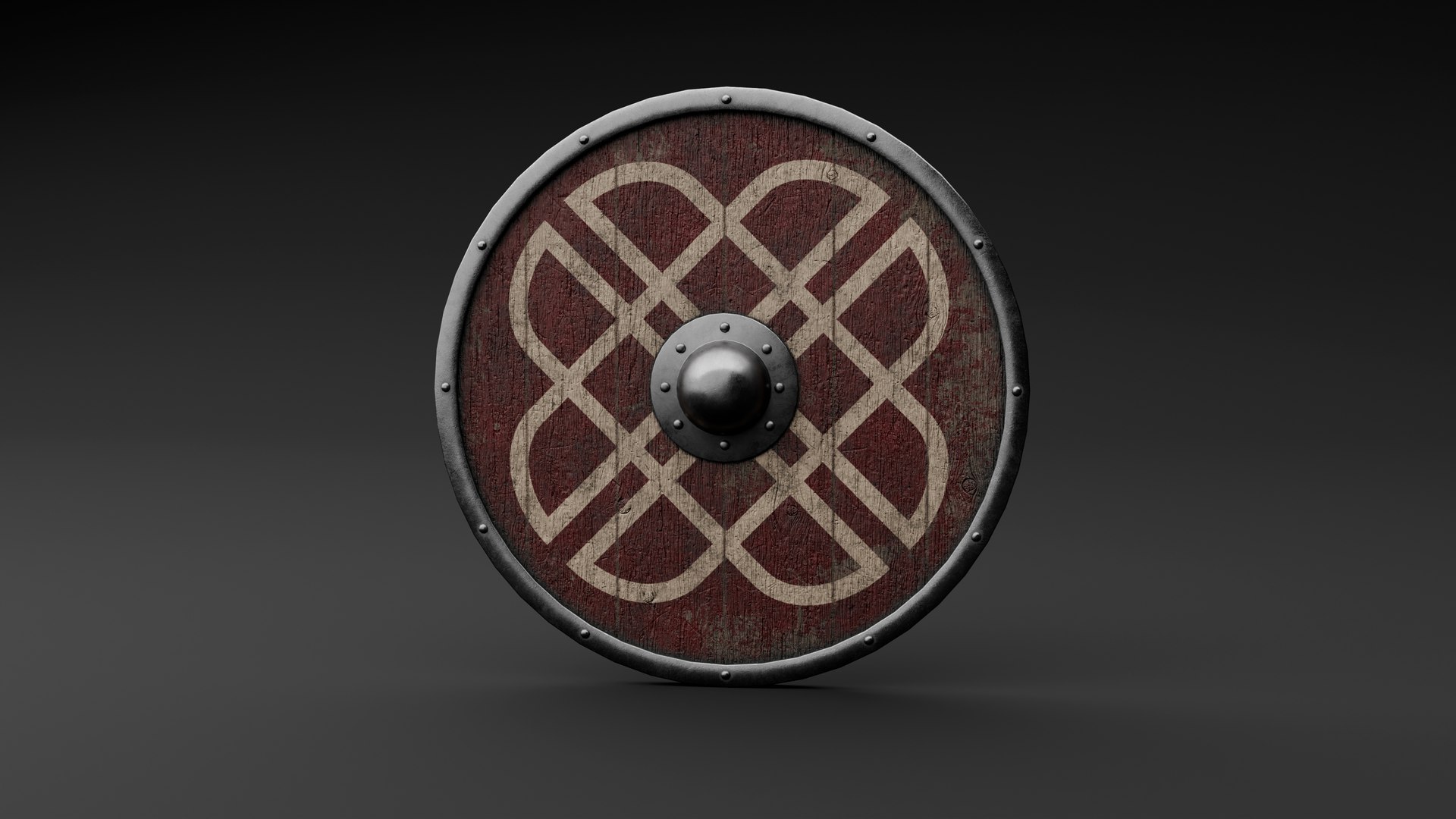 3D Medieval Weapons Pack - PBR Game Ready Props https://p.turbosquid.com/ts-thumb/bE/6LdpcO/iu/110/jpg/1785775412/1920x1080/fit_q87/57f4d1cfcaeca701c20c1bddc23c9d9f56684cd2/110.jpg