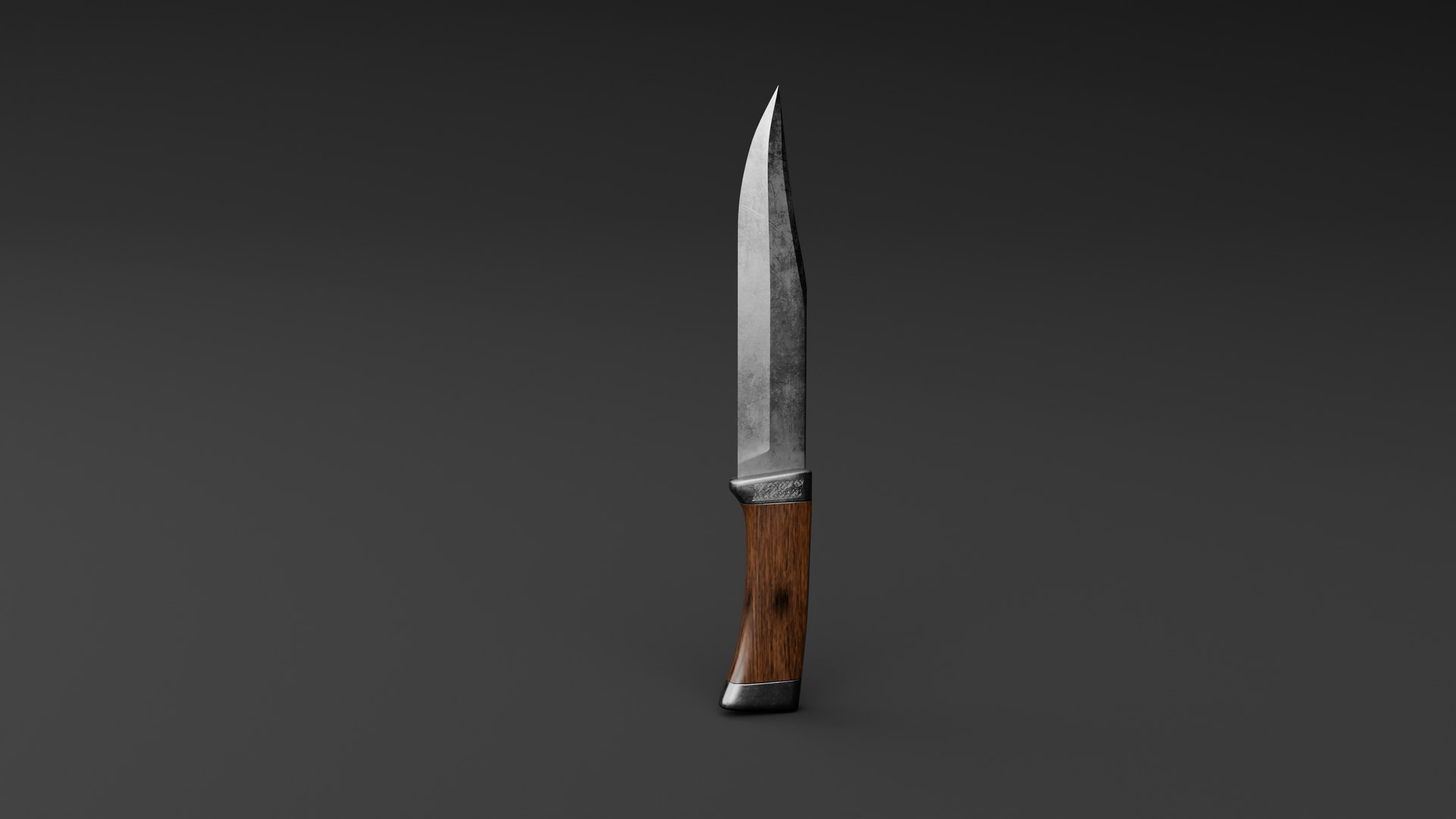 3D Medieval Weapons Pack - PBR Game Ready Props https://p.turbosquid.com/ts-thumb/bE/6LdpcO/lX/180/jpg/1785775418/1920x1080/fit_q87/43a4f2e0db7197e4db580c722bb9f6e8a101c5e6/180.jpg