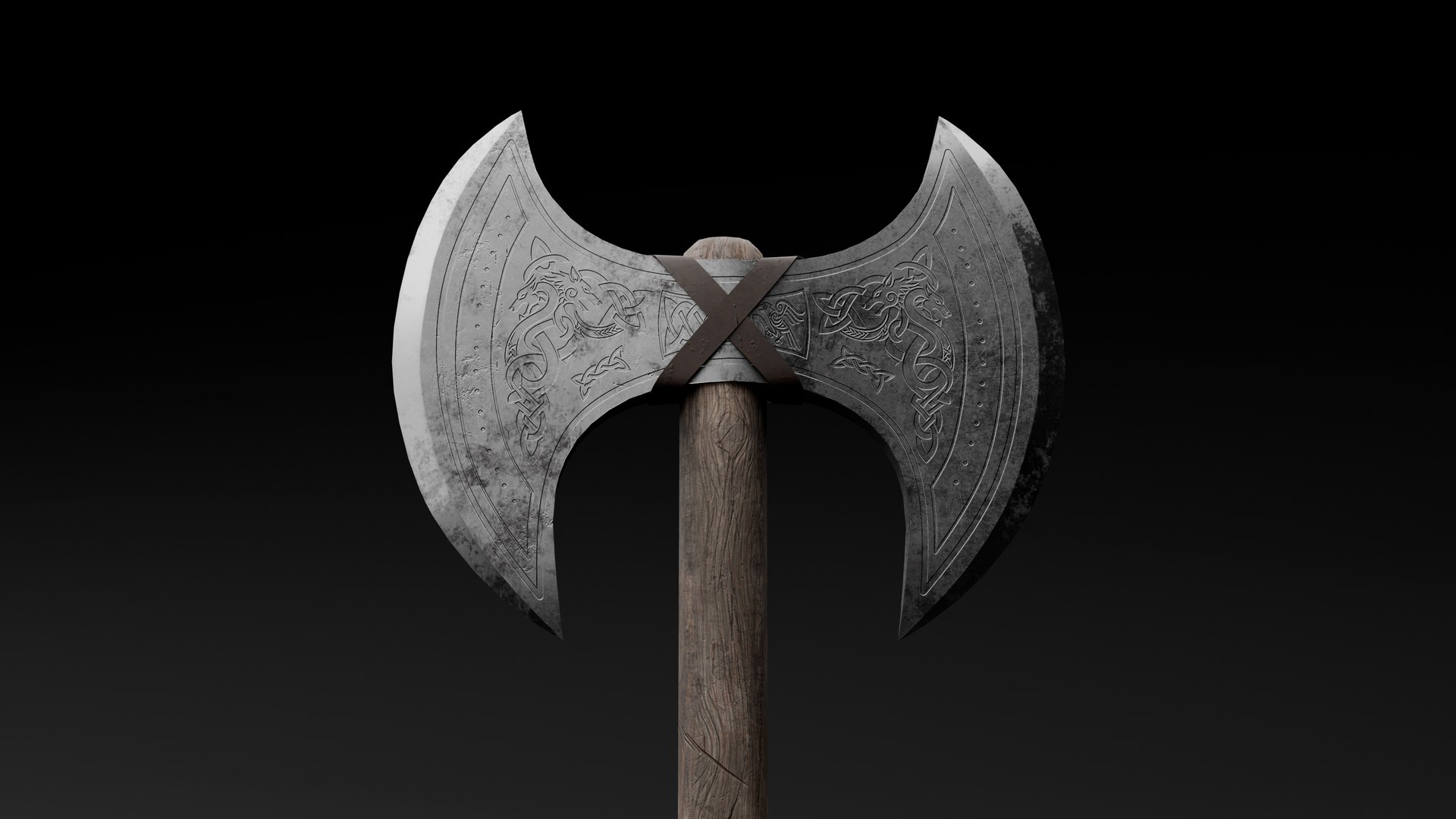 3D Medieval Weapons Pack - PBR Game Ready Props https://p.turbosquid.com/ts-thumb/bE/6LdpcO/lh/080/jpg/1785775410/1920x1080/fit_q87/06217f35fc2cb7d4b74ca6f53c636dfff25fa35f/080.jpg