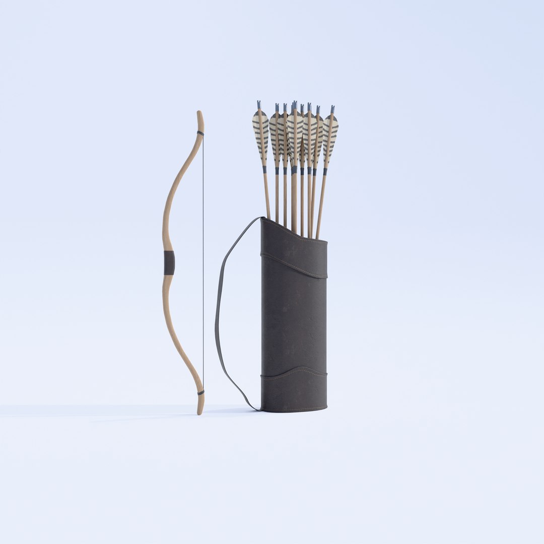 3D Medieval Weapons Pack - PBR Game Ready Props https://p.turbosquid.com/ts-thumb/bE/6LdpcO/wY/medievalweaponsv3_search/png/1786901979/1920x1080/fit_q87/61648e4b8200dff56abea57b30ccf57cbdee1aee/medievalweaponsv3_search.jpg
