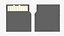 Mini SD memory card