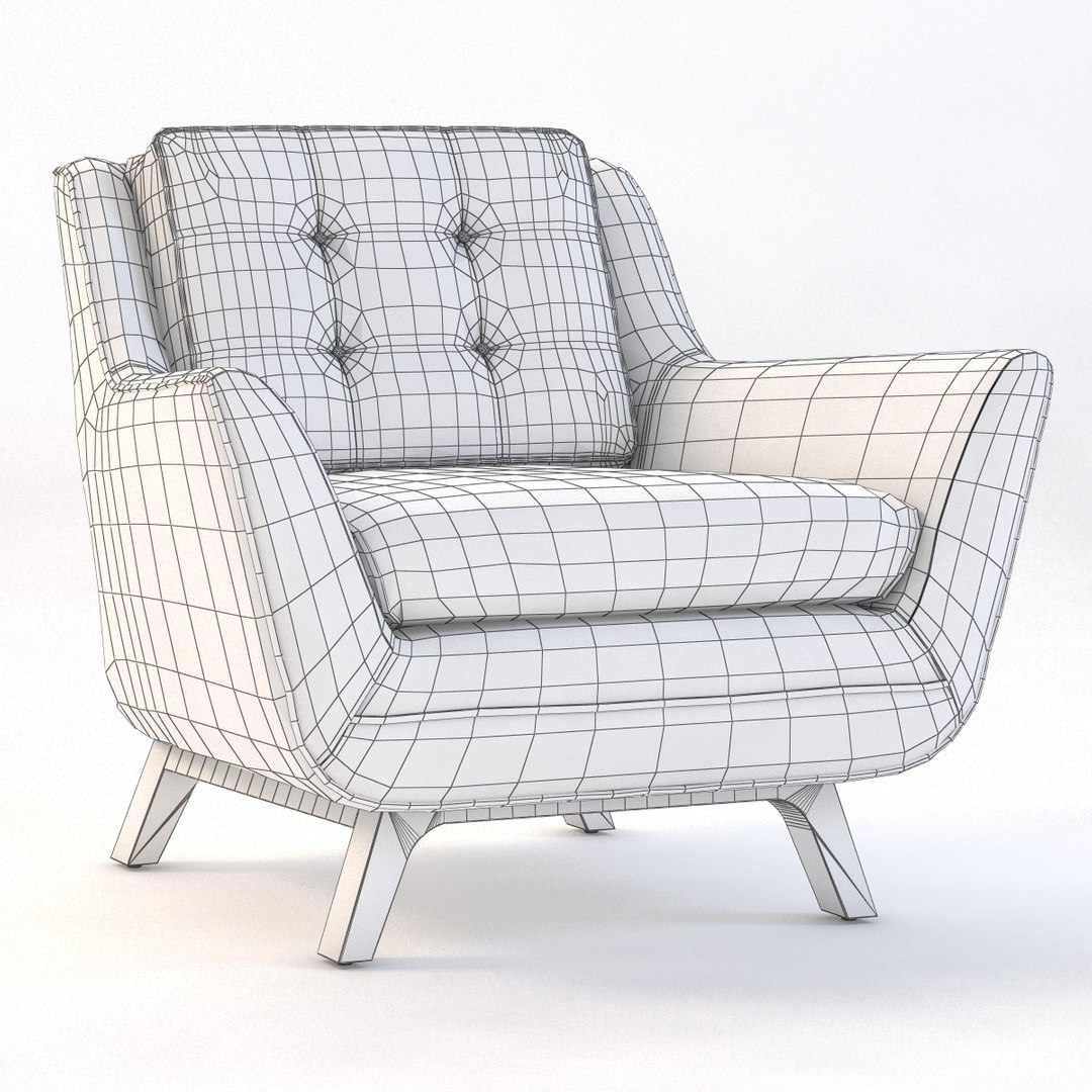 sofa chair joybird 3d max https://p.turbosquid.com/ts-thumb/bE/8GTGPG/1fVFiQ4n/cam_1_wframe/jpg/1454858887/1920x1080/fit_q87/76d4c6b70ae52e5f4b151ea3ce349cbbe4724290/cam_1_wframe.jpg