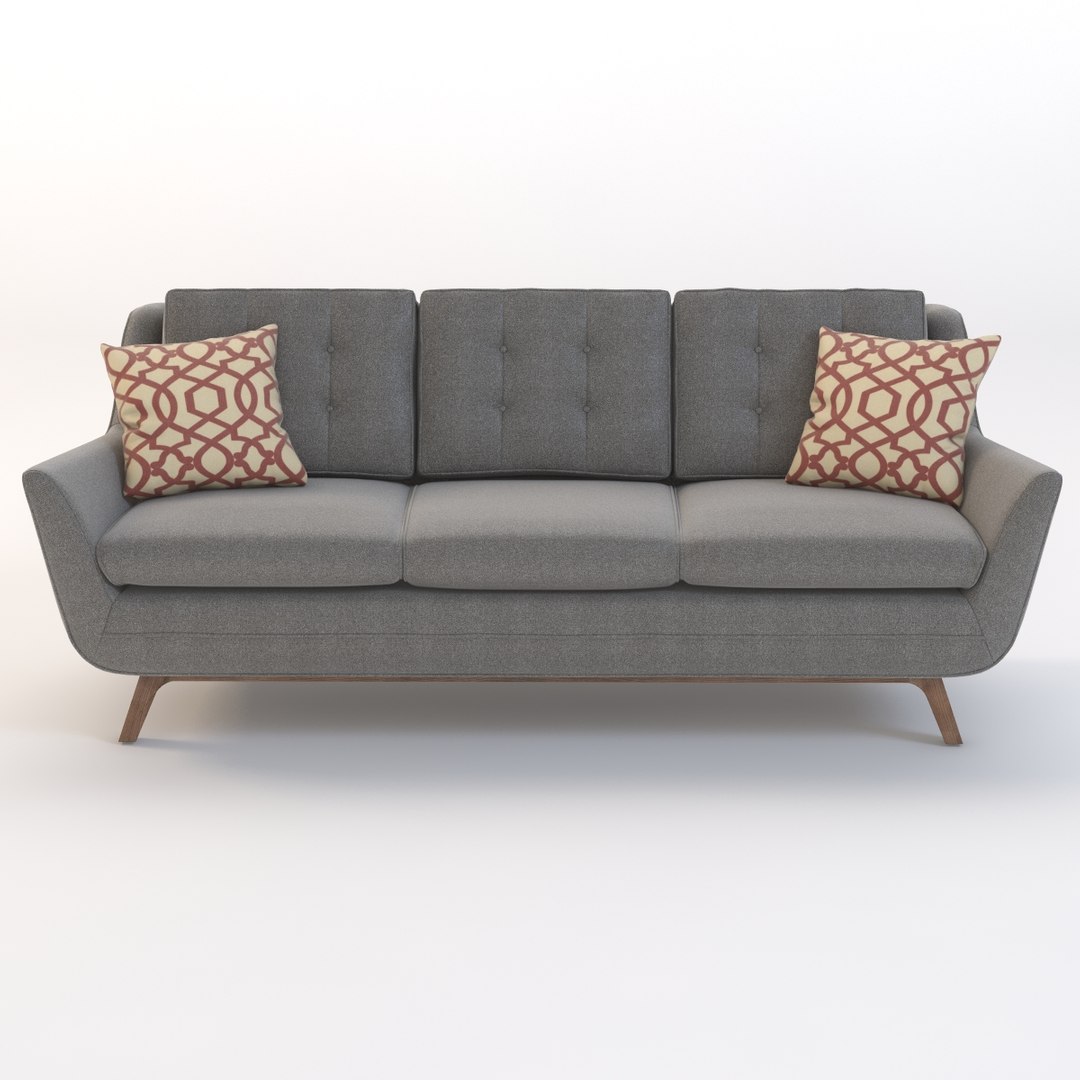 sofa chair joybird 3d max https://p.turbosquid.com/ts-thumb/bE/8GTGPG/KezoKdkc/cam_7.rgb_color.00003/jpg/1454858887/1920x1080/fit_q87/a10193f73b6c21ad8b32ae7ede79b11915e69f7d/cam_7.rgb_color.00003.jpg