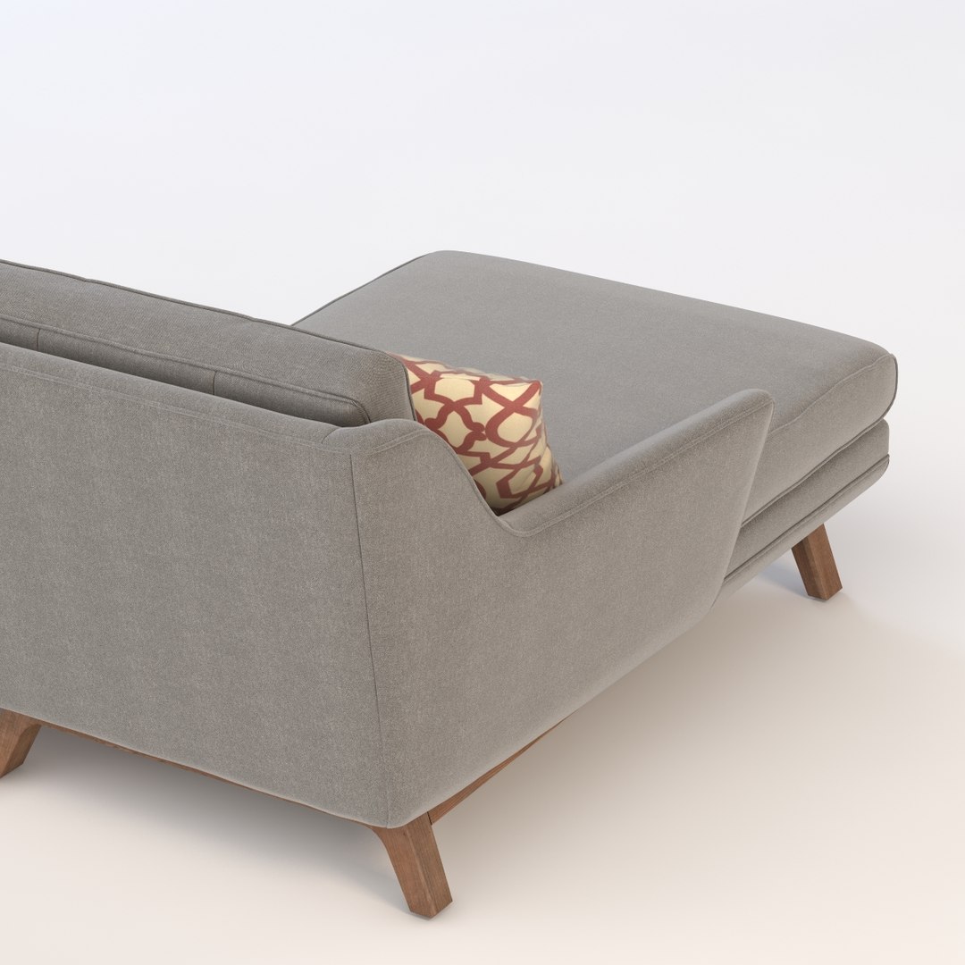 sofa chair joybird 3d max https://p.turbosquid.com/ts-thumb/bE/8GTGPG/LiFitQHq/cam_3.rgb_color.00003/jpg/1454858887/1920x1080/fit_q87/1f70a963a98cba1b28bd6aed4fd5544ea8dcb345/cam_3.rgb_color.00003.jpg