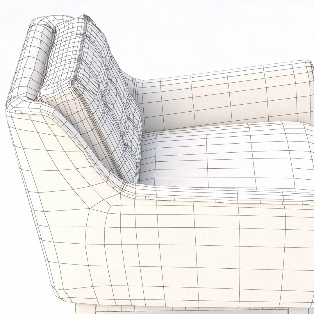 sofa chair joybird 3d max https://p.turbosquid.com/ts-thumb/bE/8GTGPG/QP4HSVy6/cam_2_wframe/jpg/1454858887/1920x1080/fit_q87/d35daea1df894288e29c27956afbd61f46ef9ac5/cam_2_wframe.jpg