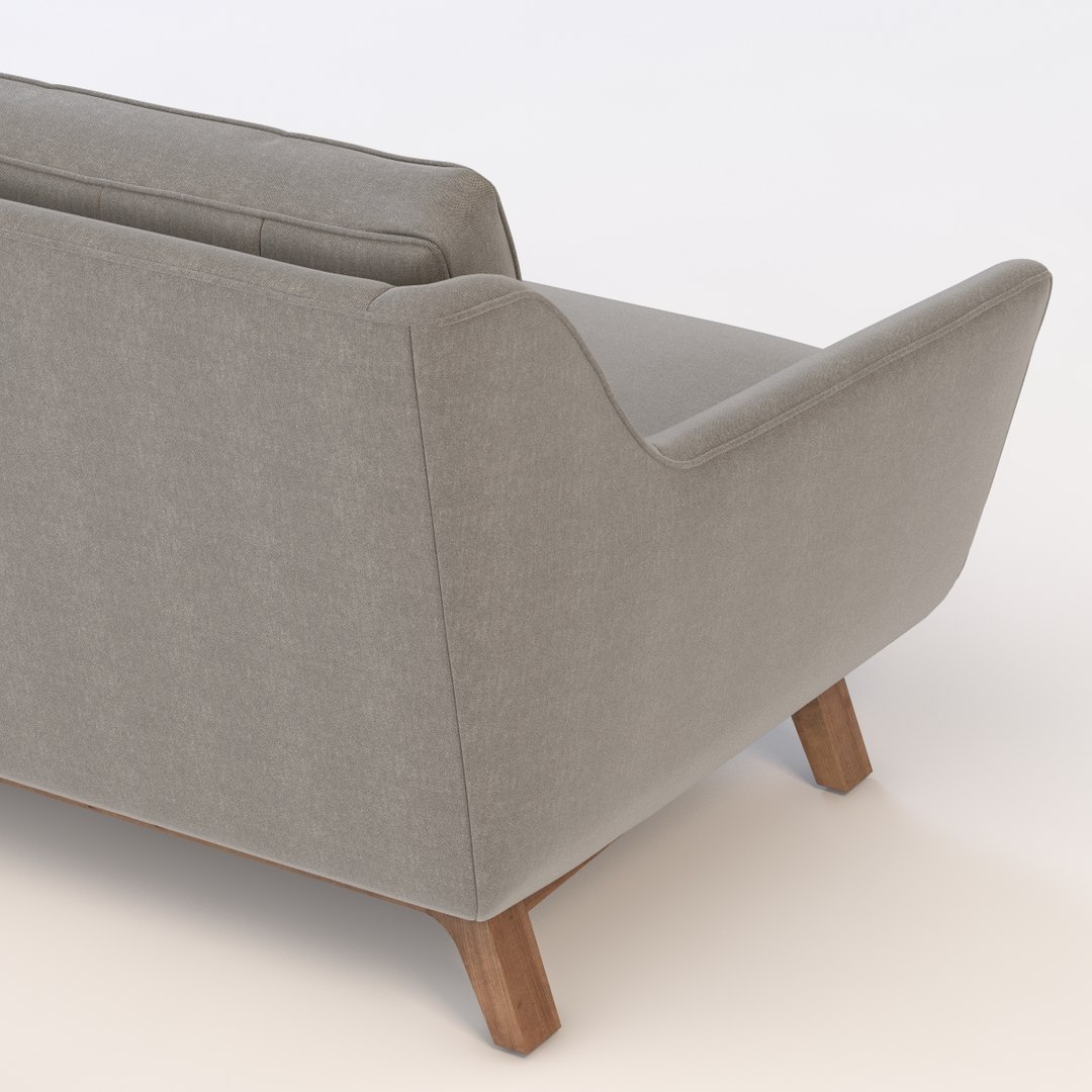 sofa chair joybird 3d max https://p.turbosquid.com/ts-thumb/bE/8GTGPG/fjtXAFYf/cam_3/jpg/1454858887/1920x1080/fit_q87/37047725818a2e10ac93caf3f317b2c2a5f7352d/cam_3.jpg