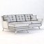 Joybird Eastwood  Chair and Sofa Collection