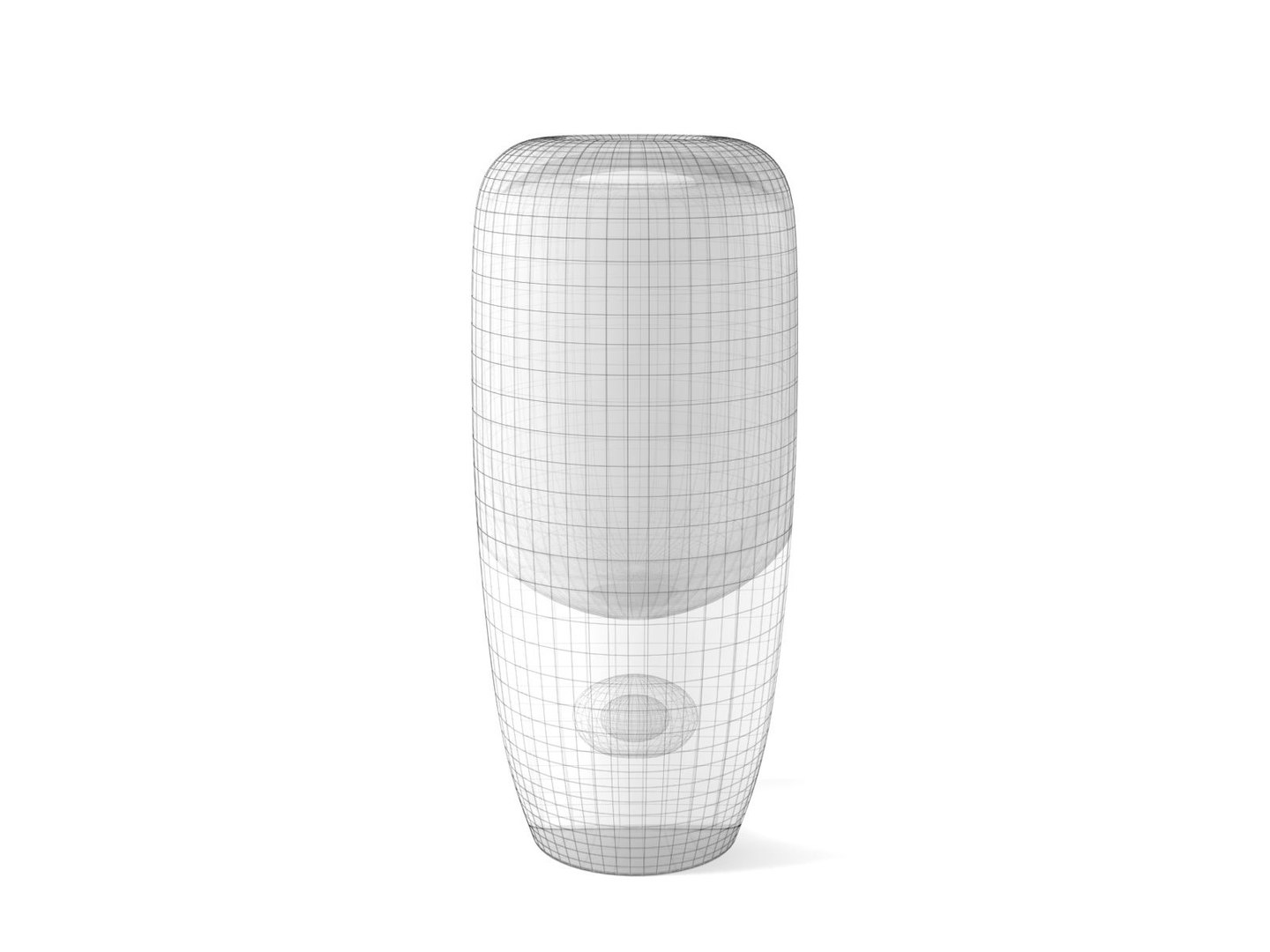 saara hopea kupla vases 3D model https://p.turbosquid.com/ts-thumb/bE/8vKJ8e/zhLNoDGJ/saara_hopea_kupla_vase_s19venis_medium_002wire195920000/jpg/1511255388/1920x1080/fit_q87/ec7b099d2c9402e67638bdb6a0f6e0141dcb5b5d/saara_hopea_kupla_vase_s19venis_medium_002wire195920000.jpg