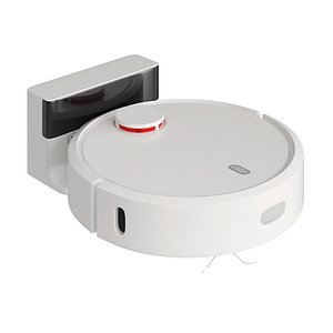 Qoo10 2024 xiaomi vacuum