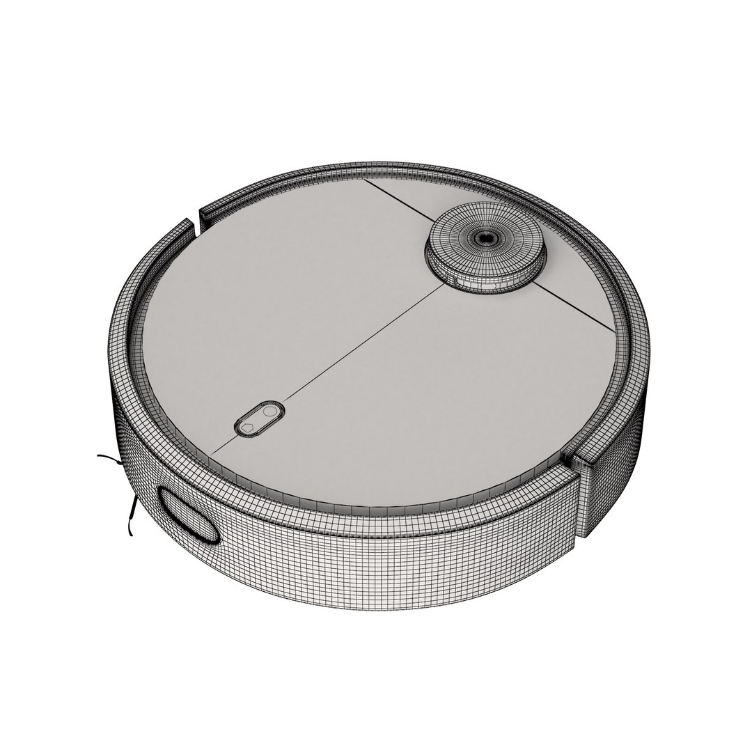 smart robot vacuum cleaner model https://p.turbosquid.com/ts-thumb/bE/CJo6zD/wKoqznFI/5/jpg/1573121565/1920x1080/fit_q87/a95b0e5499852ce95672bba66b31ba4b9f4bd175/5.jpg