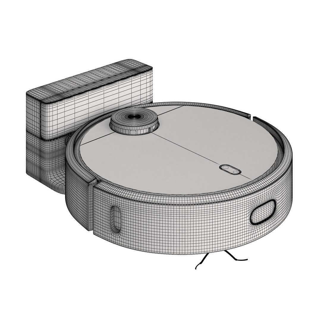 smart robot vacuum cleaner model https://p.turbosquid.com/ts-thumb/bE/CJo6zD/xEAoOlWa/4/jpg/1573121565/1920x1080/fit_q87/cdd770f6695bcc2b99e3fb2f666816f265e20f97/4.jpg
