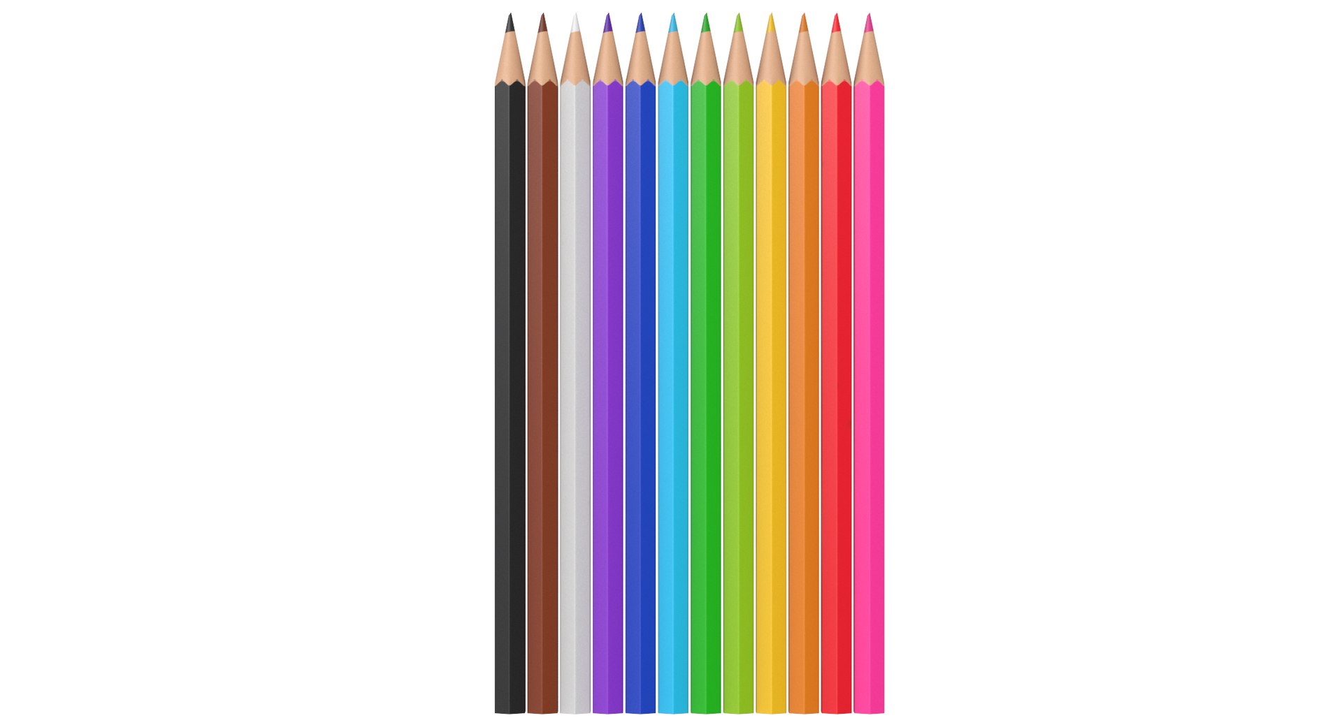 3D model Colored Pencils PBR https://p.turbosquid.com/ts-thumb/bE/DjfH0r/Xv/cp02/png/1774108200/1920x1080/fit_q87/2012fb44414c4a97ed6e893bc98a7533508dcae2/cp02.jpg
