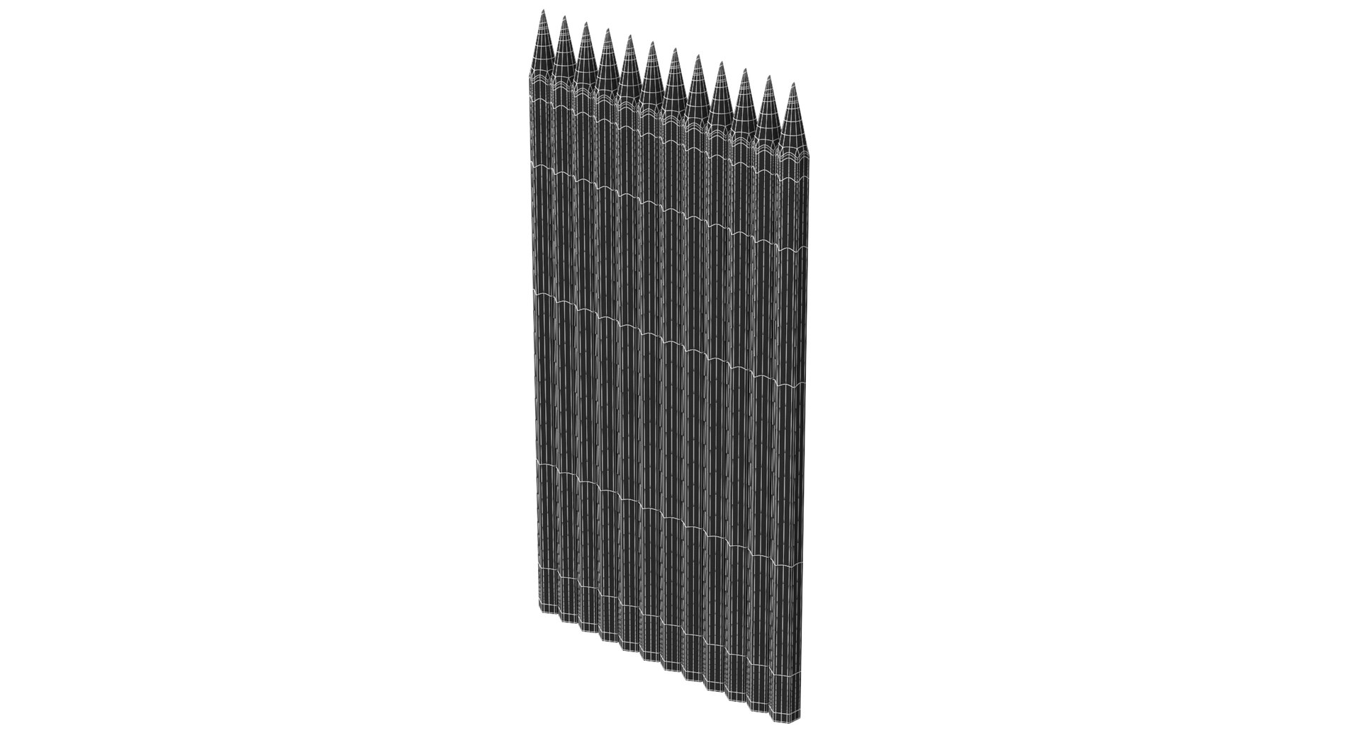 3D model Colored Pencils PBR https://p.turbosquid.com/ts-thumb/bE/DjfH0r/Y4/cpwire/png/1774108198/1920x1080/fit_q87/66dc803520a95283e448a27f8e60b0e4f5733ae2/cpwire.jpg
