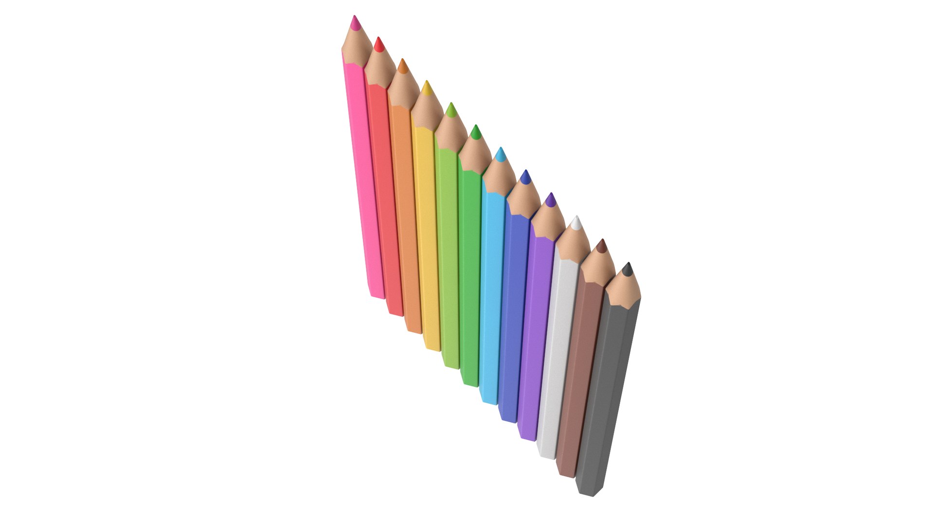 3D model Colored Pencils PBR https://p.turbosquid.com/ts-thumb/bE/DjfH0r/hF/cp04/png/1774108201/1920x1080/fit_q87/407d3706dc074296dbe4744cc4c98b1262fdcd1f/cp04.jpg