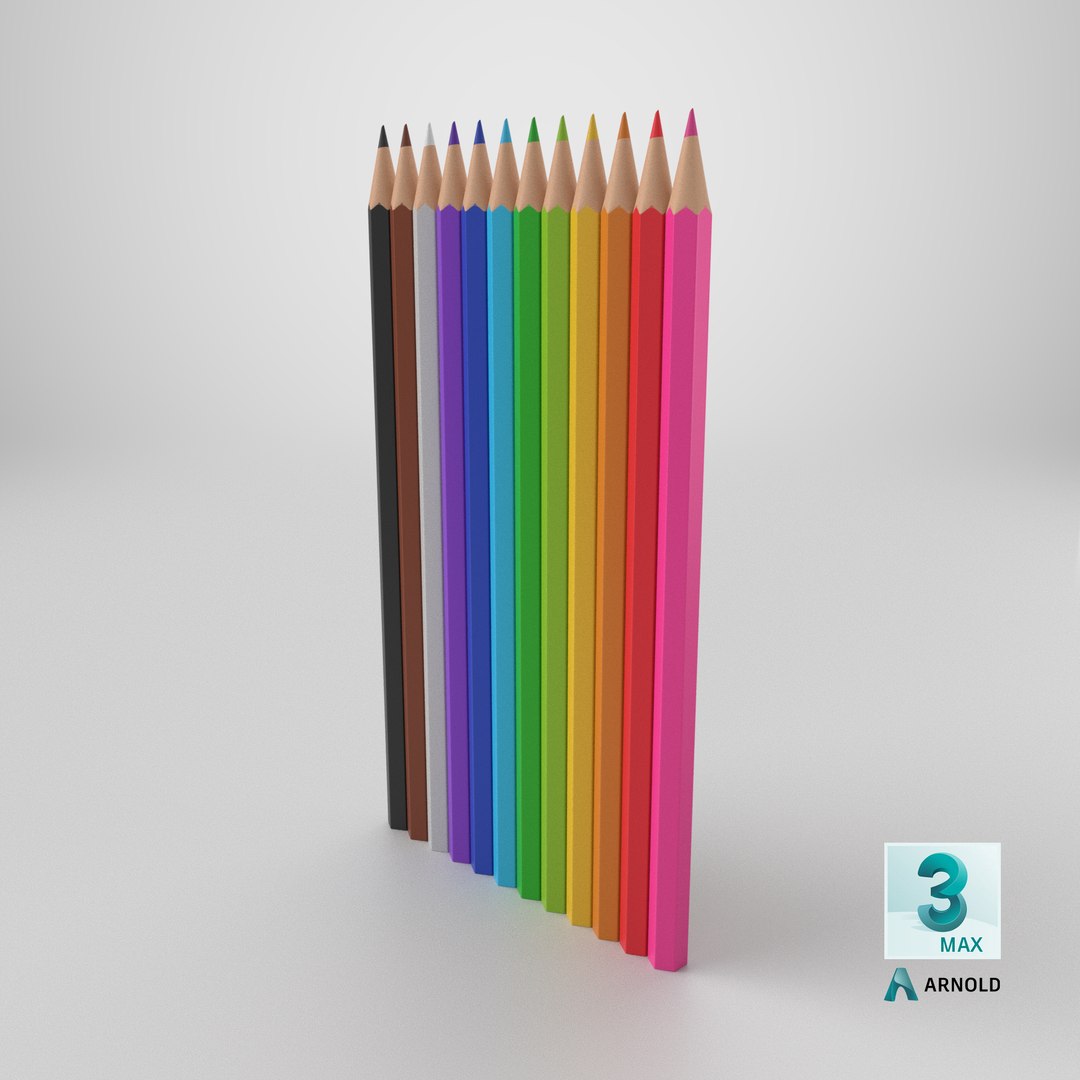 3D model Colored Pencils PBR https://p.turbosquid.com/ts-thumb/bE/DjfH0r/q1/stemcell_max_arnold_render/png/1774287467/1920x1080/fit_q87/f687461d31c748d249f1a1fe0406bff642ba586a/stemcell_max_arnold_render.jpg