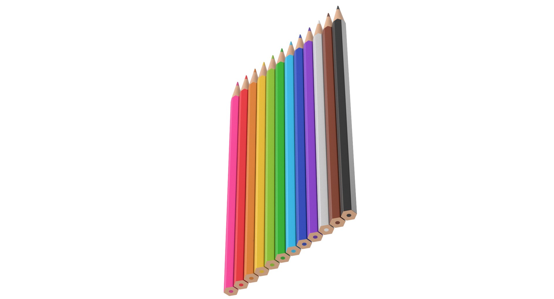 3D model Colored Pencils PBR https://p.turbosquid.com/ts-thumb/bE/DjfH0r/ql/cp03/png/1774108201/1920x1080/fit_q87/900f8a070b5902a4c5add0dc0f66cf8bb47f57c4/cp03.jpg
