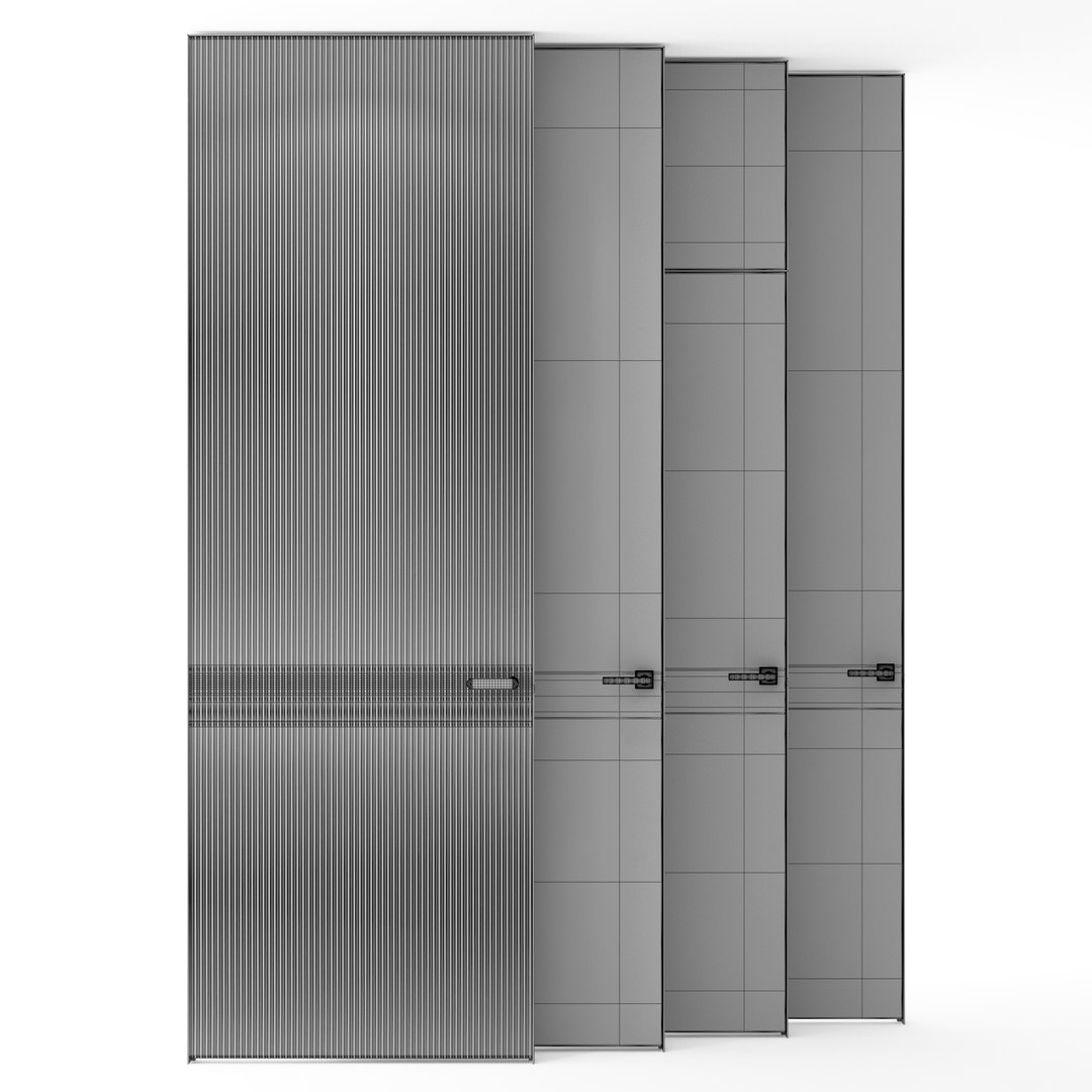 3D model Garofoli Filomuro doors https://p.turbosquid.com/ts-thumb/bE/HzD2g8/4v/ren9/jpg/1665910080/1920x1080/fit_q87/1f2a449ed171f2f2bb2af1d91e024de7dc0fbaa6/ren9.jpg