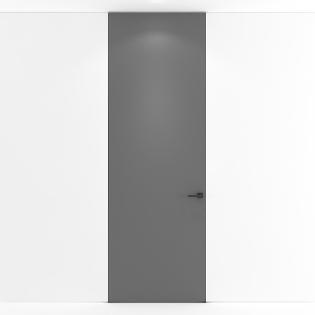 3D model Garofoli Filomuro doors https://p.turbosquid.com/ts-thumb/bE/HzD2g8/Ms/ren8/jpg/1665910080/1920x1080/fit_q87/2c4c91d30a37574354f988599397693117fc7170/ren8.jpg