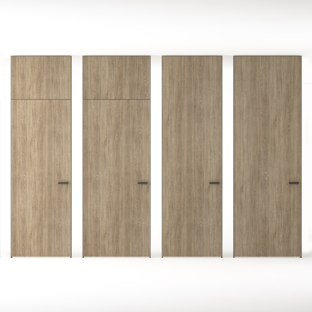 3D model Garofoli Filomuro doors https://p.turbosquid.com/ts-thumb/bE/HzD2g8/V1/ren6_1/jpg/1665910079/1920x1080/fit_q87/d63b7d1888c948e537a5b689213a298480f600dd/ren6_1.jpg