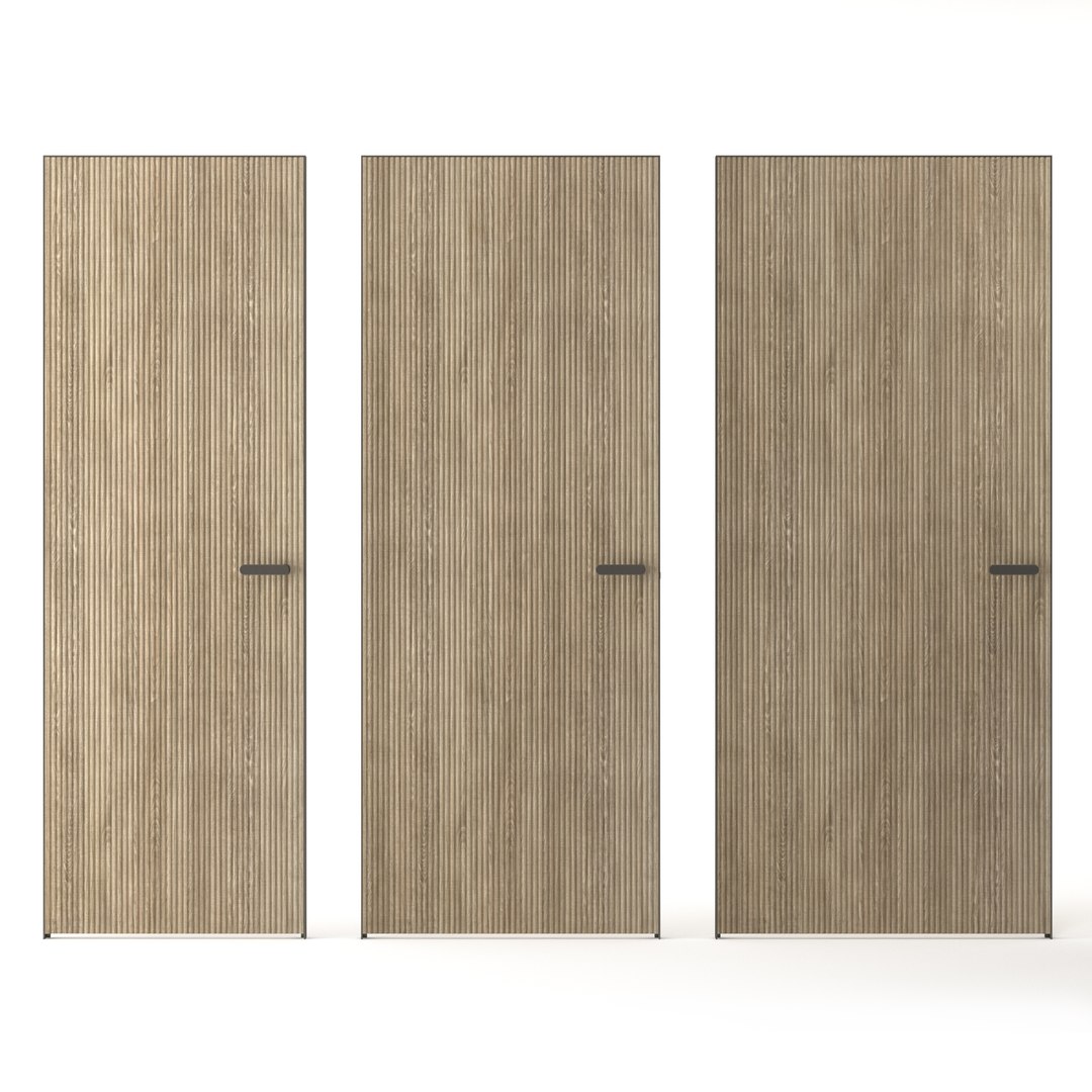 3D model Garofoli Filomuro doors https://p.turbosquid.com/ts-thumb/bE/HzD2g8/X3/ren5_1/jpg/1665910079/1920x1080/fit_q87/b4a68bc72f01021a059c74f606df1e9cb042ed13/ren5_1.jpg