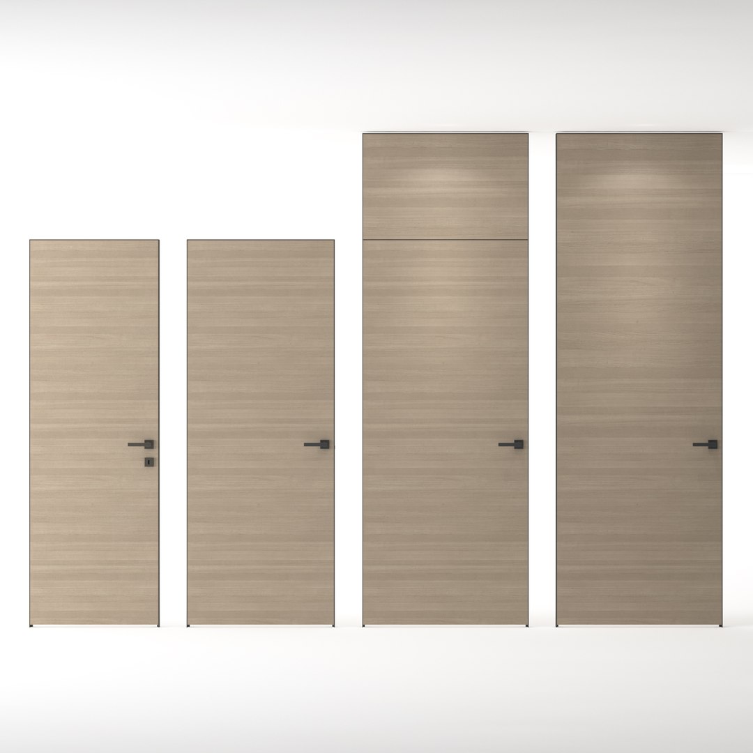 3D model Garofoli Filomuro doors https://p.turbosquid.com/ts-thumb/bE/HzD2g8/ff/ren7_1/jpg/1665910079/1920x1080/fit_q87/da34f0b6bbf47db8680ca886c59281253f472890/ren7_1.jpg