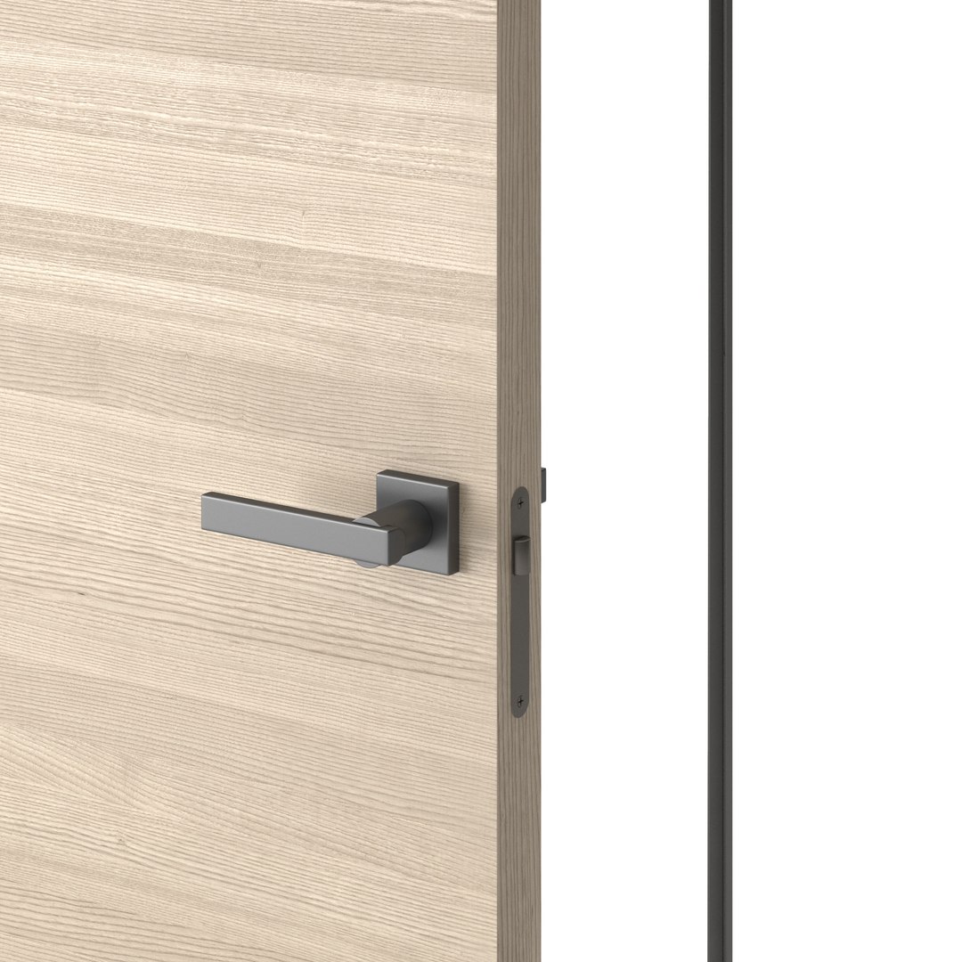 3D model Garofoli Filomuro doors https://p.turbosquid.com/ts-thumb/bE/HzD2g8/l5/ren3/jpg/1665910077/1920x1080/fit_q87/c87b42564ae46af47796095f357b4f6f93536e81/ren3.jpg