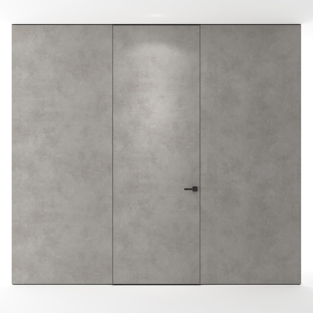 3D model Garofoli Filomuro doors https://p.turbosquid.com/ts-thumb/bE/HzD2g8/uM/ren4_1/jpg/1665910078/1920x1080/fit_q87/17d7ece5628513d7c948830ecb56274a64bb370b/ren4_1.jpg