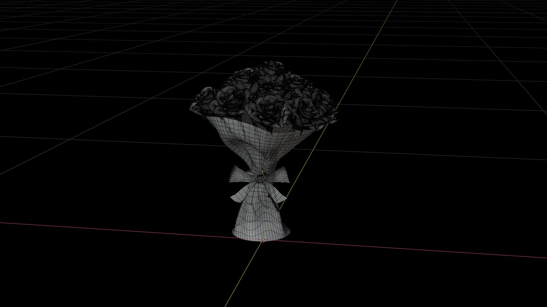 Rose buke bouquet 3D model https://p.turbosquid.com/ts-thumb/bE/LFUMol/54/wire0001/jpg/1757202305/1920x1080/fit_q87/c30cda1483e55340606311dc76e67e2fedf00c1c/wire0001.jpg