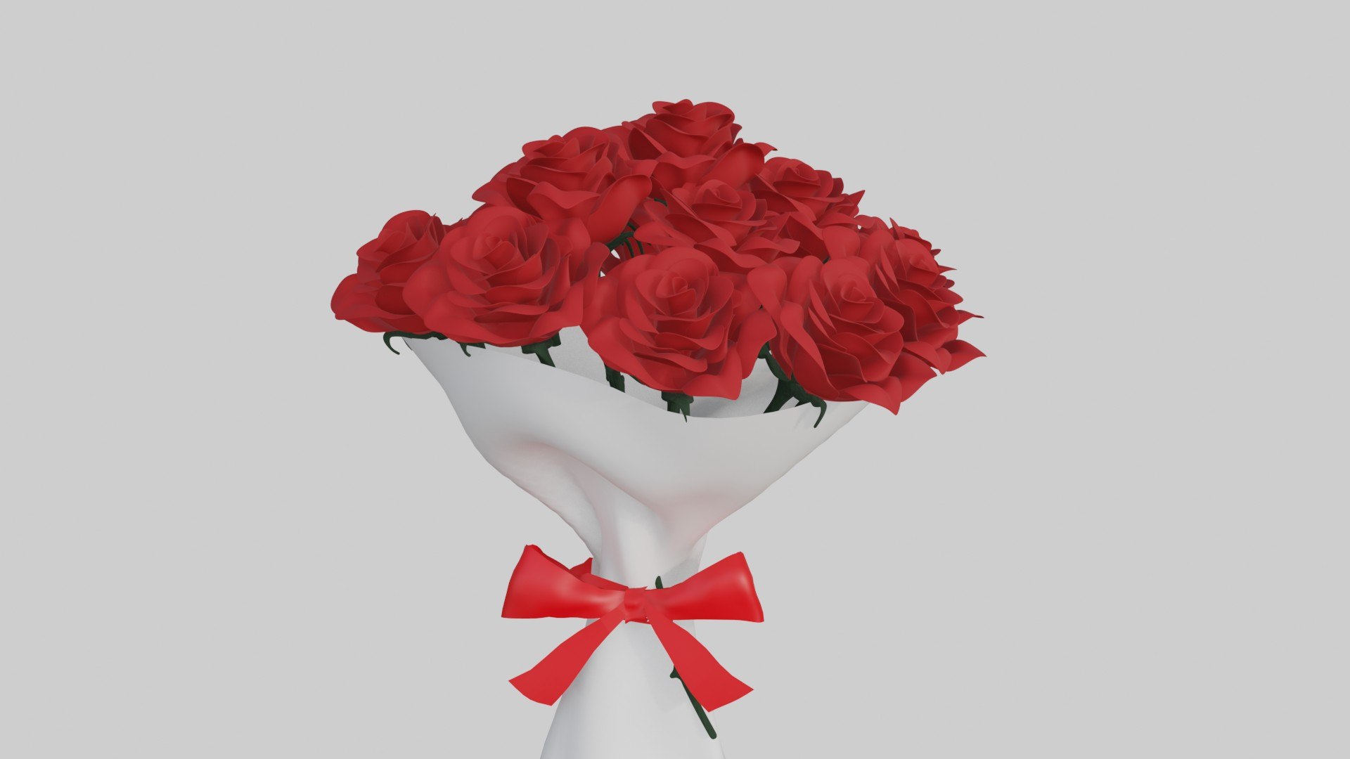 Rose buke bouquet 3D model https://p.turbosquid.com/ts-thumb/bE/LFUMol/9G/0002/jpg/1757202303/1920x1080/fit_q87/d8152fc4d3279ff00b45db17edf1ca46e7479bc1/0002.jpg