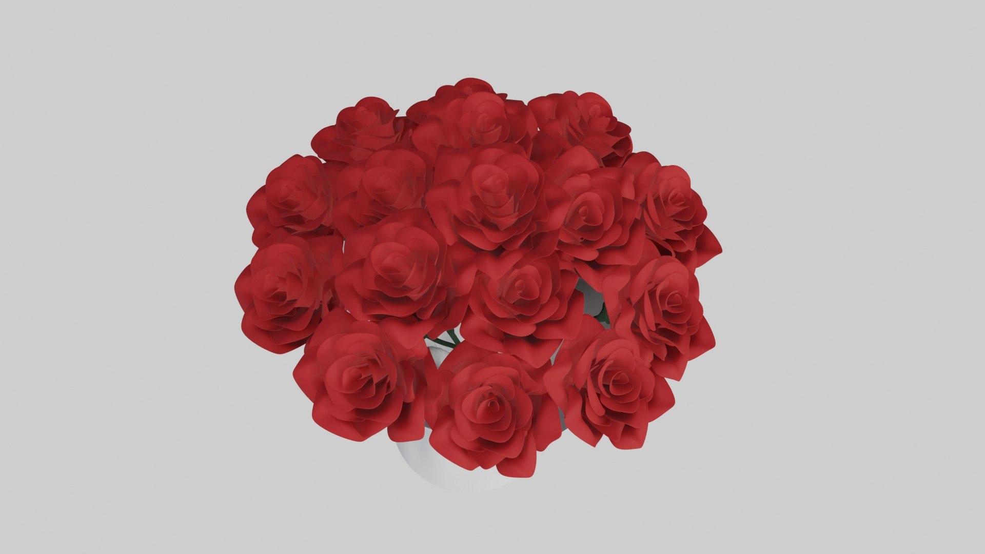 Rose buke bouquet 3D model https://p.turbosquid.com/ts-thumb/bE/LFUMol/KJ/0003/jpg/1757202303/1920x1080/fit_q87/a998f2027400e8ec33a4abb3ca9eba41d6ec6a64/0003.jpg