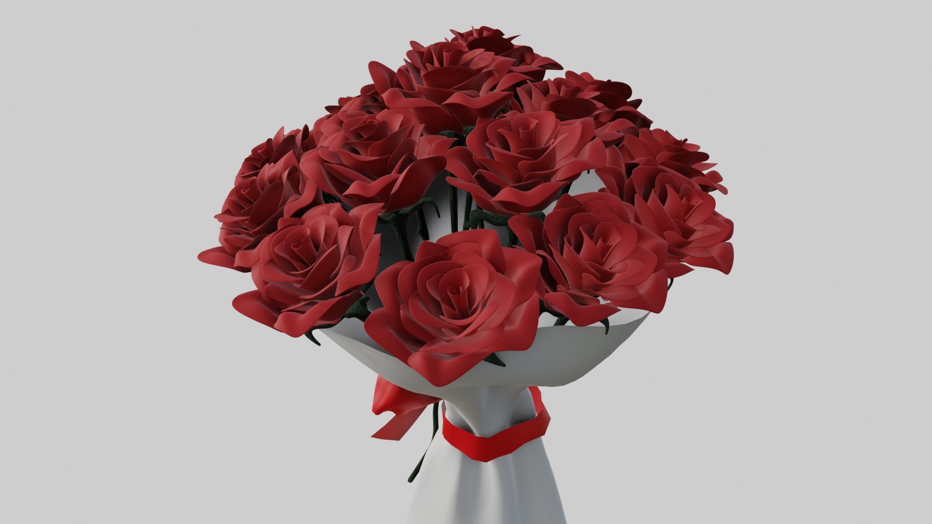 Rose buke bouquet 3D model https://p.turbosquid.com/ts-thumb/bE/LFUMol/Vp/0004/jpg/1757202304/1920x1080/fit_q87/a7030cfab529dcc602070ef5e5e9234c3477b6b5/0004.jpg