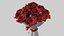 Ramo de rosas buke