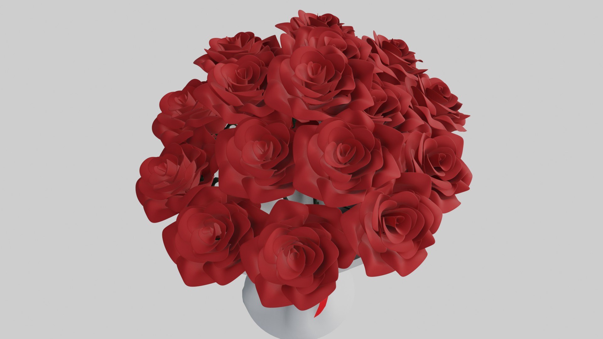 Rose buke bouquet 3D model https://p.turbosquid.com/ts-thumb/bE/LFUMol/zK/0005/jpg/1757202305/1920x1080/fit_q87/d9dc16e8ffcf2475909ca815499188811b66670e/0005.jpg