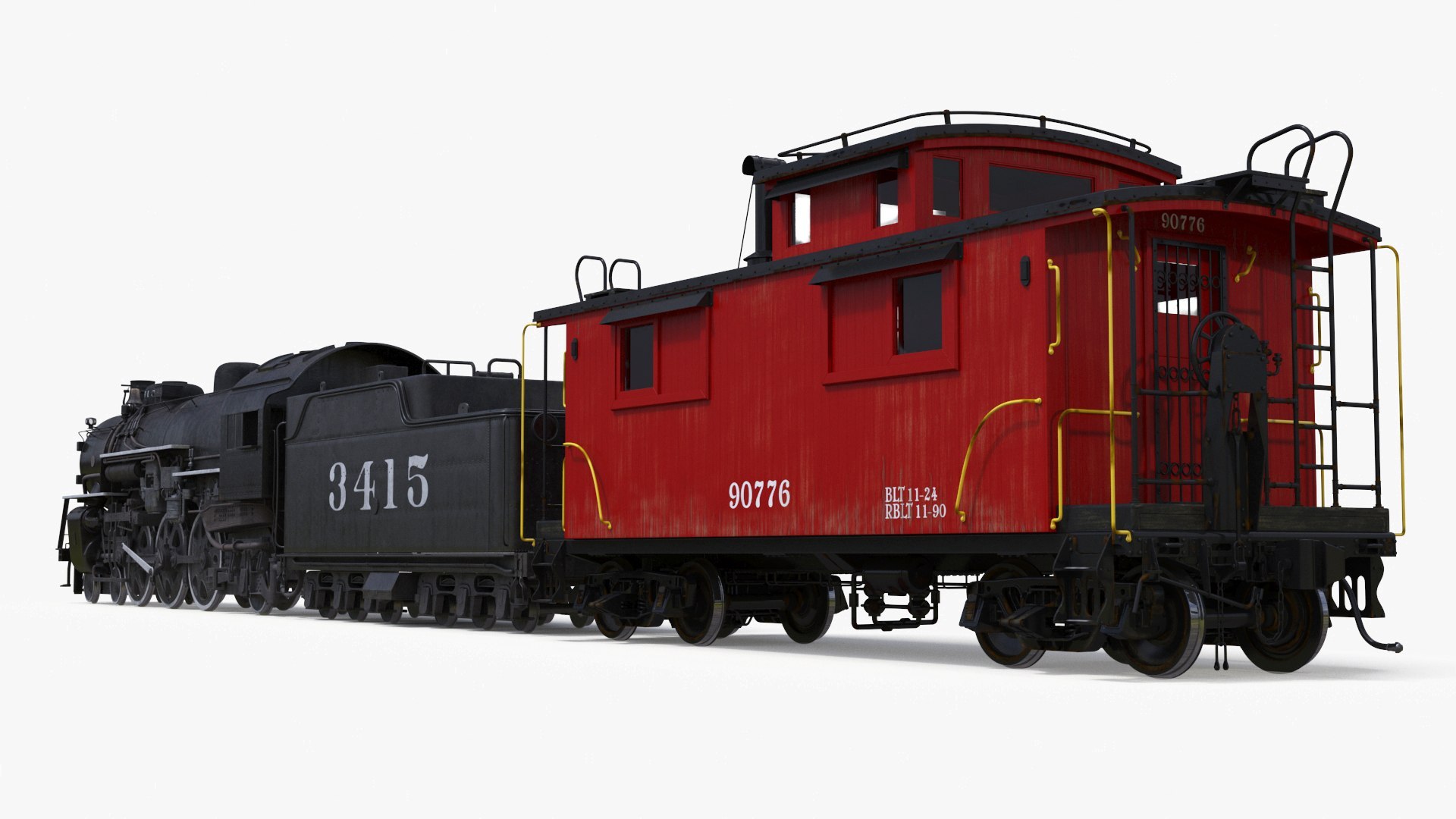3D Vintage Trains Collection model https://p.turbosquid.com/ts-thumb/bE/NIjhfQ/V8/vintage_trains_collection_005/jpg/1743169320/1920x1080/fit_q87/9ed5cf4b8c0a5937e49e58557d09265a6b9c1754/vintage_trains_collection_005.jpg