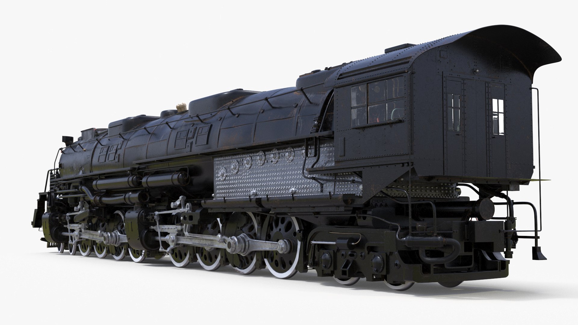 3D Vintage Trains Collection model https://p.turbosquid.com/ts-thumb/bE/NIjhfQ/i0/vintage_trains_collection_009/jpg/1743169322/1920x1080/fit_q87/56c7a04c8ea5eb8a16b5932153363df93484bcba/vintage_trains_collection_009.jpg